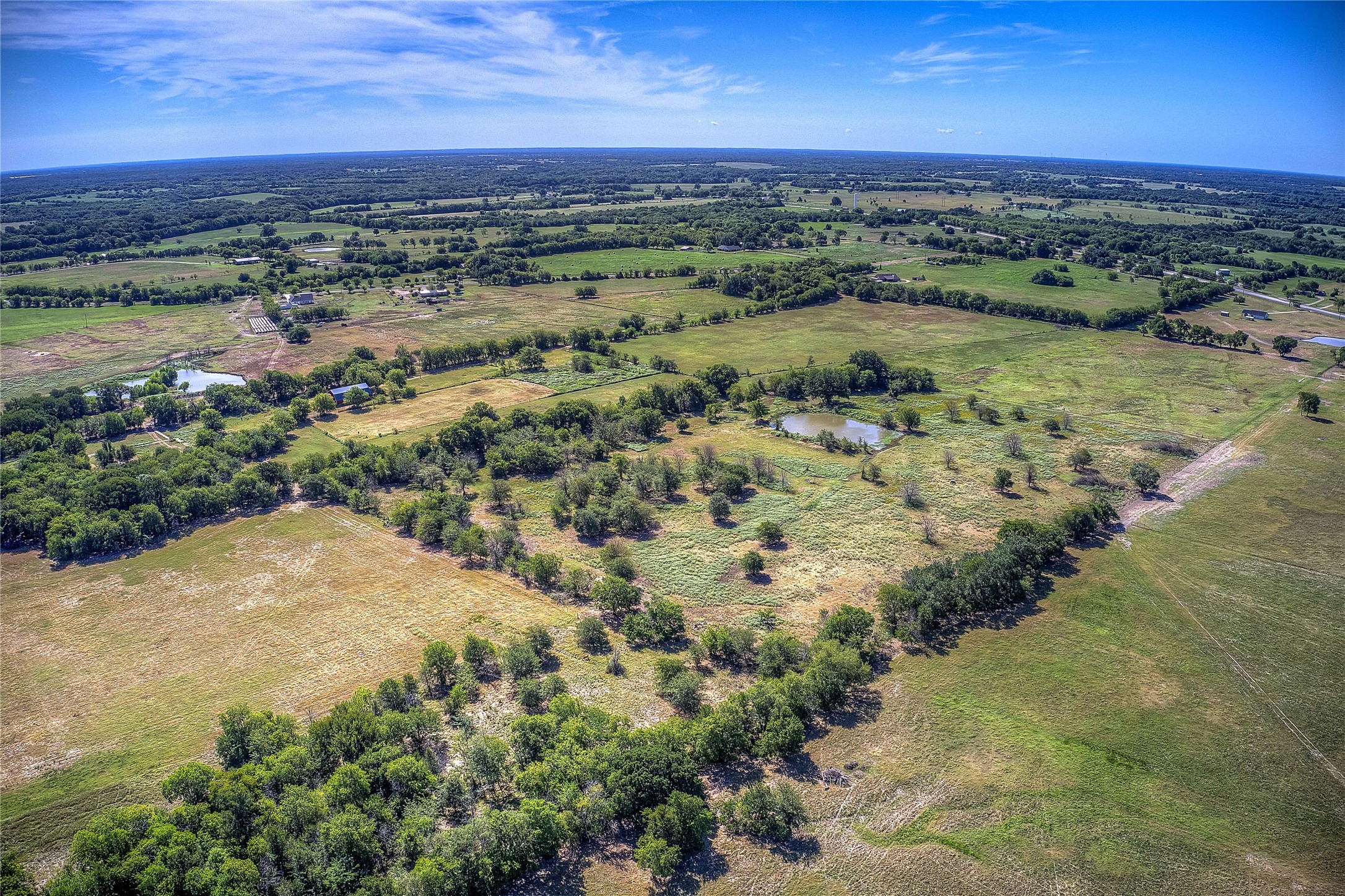 229 County Road 4733 Cumby TX 75433