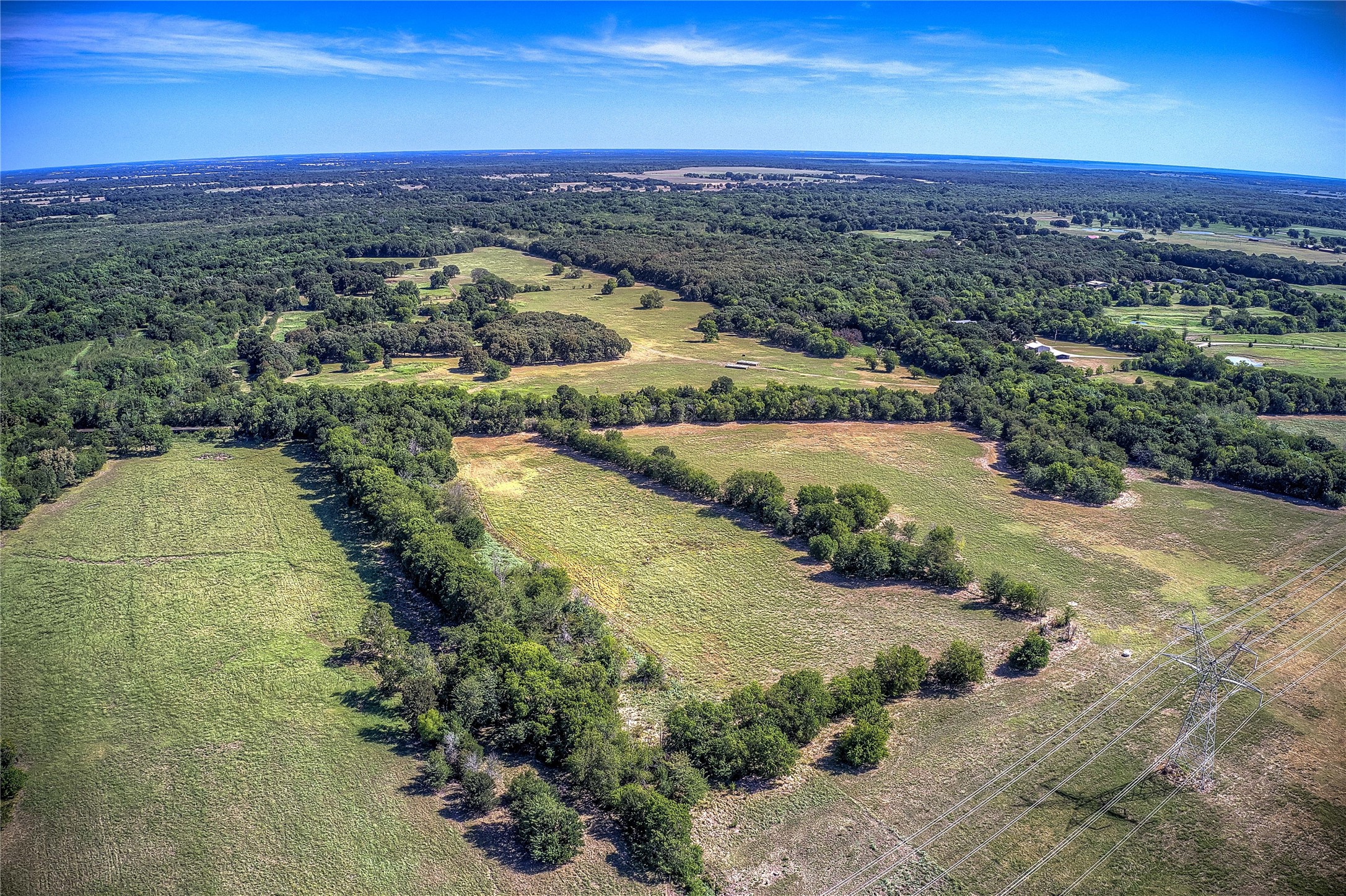 229 County Road 4733 Cumby TX 75433