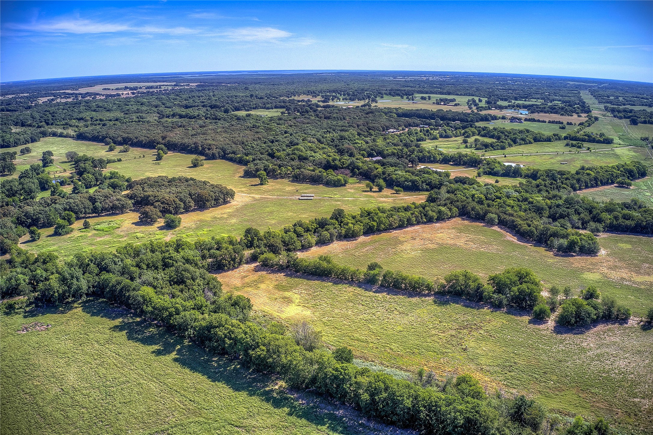 229 County Road 4733 Cumby TX 75433