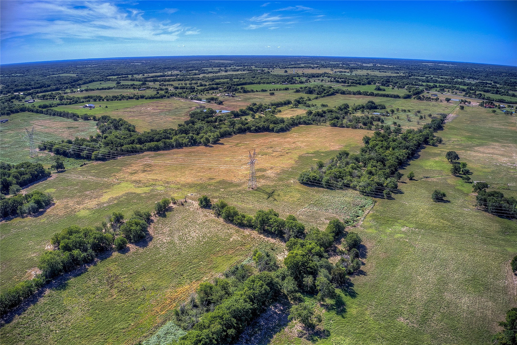 229 County Road 4733 Cumby TX 75433