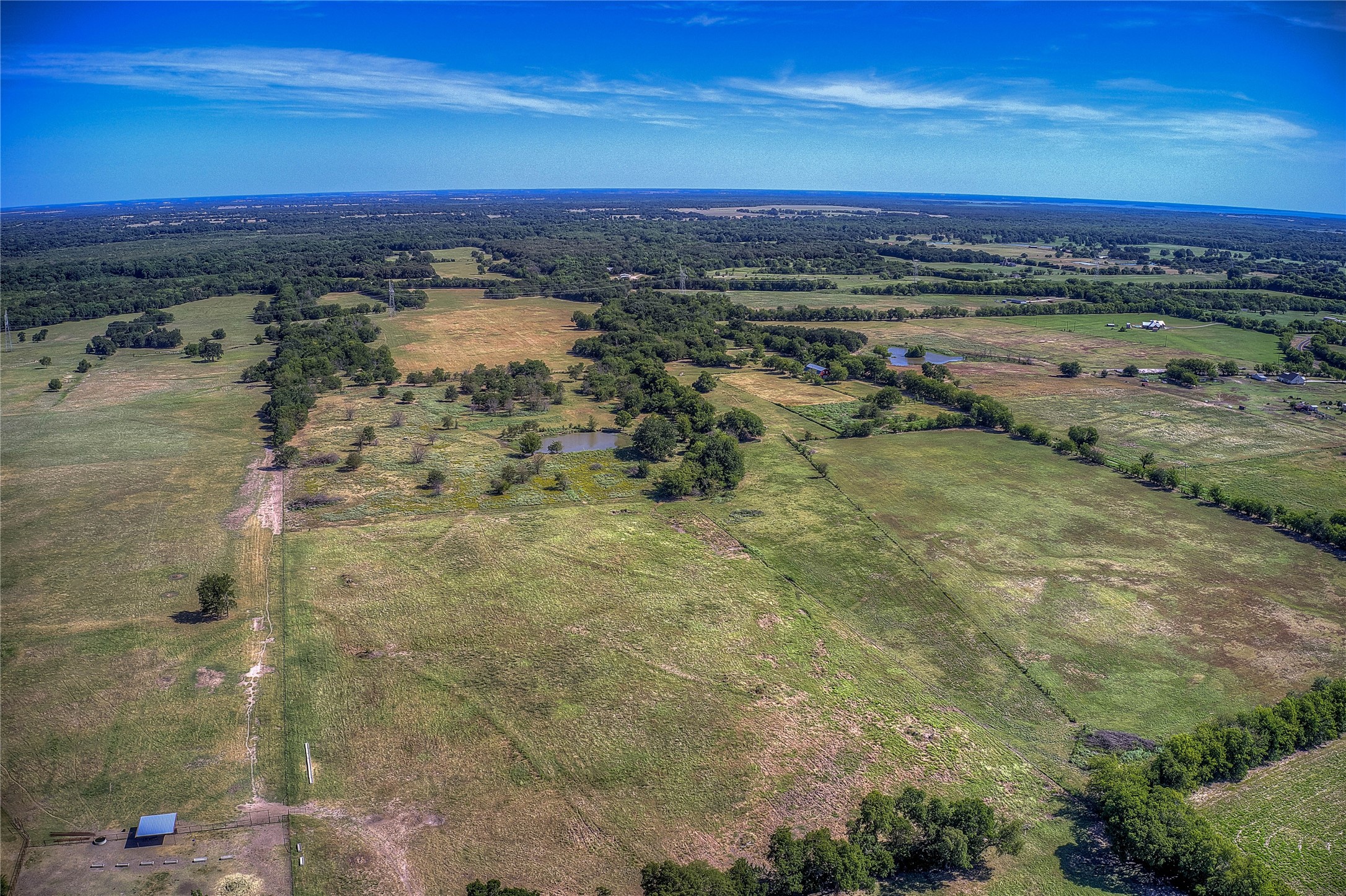 229 County Road 4733 Cumby TX 75433