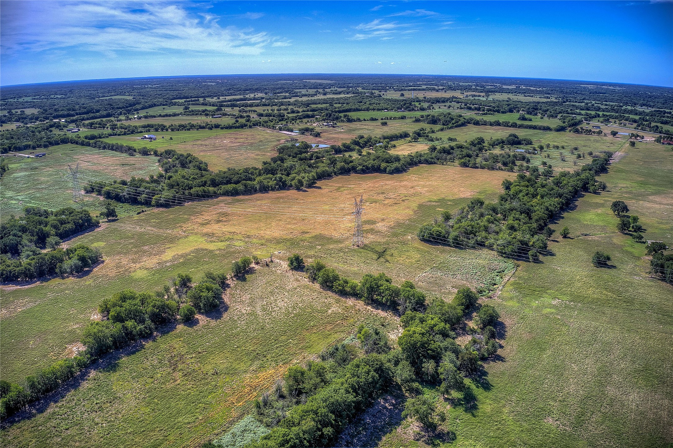 229 County Road 4733 Cumby TX 75433