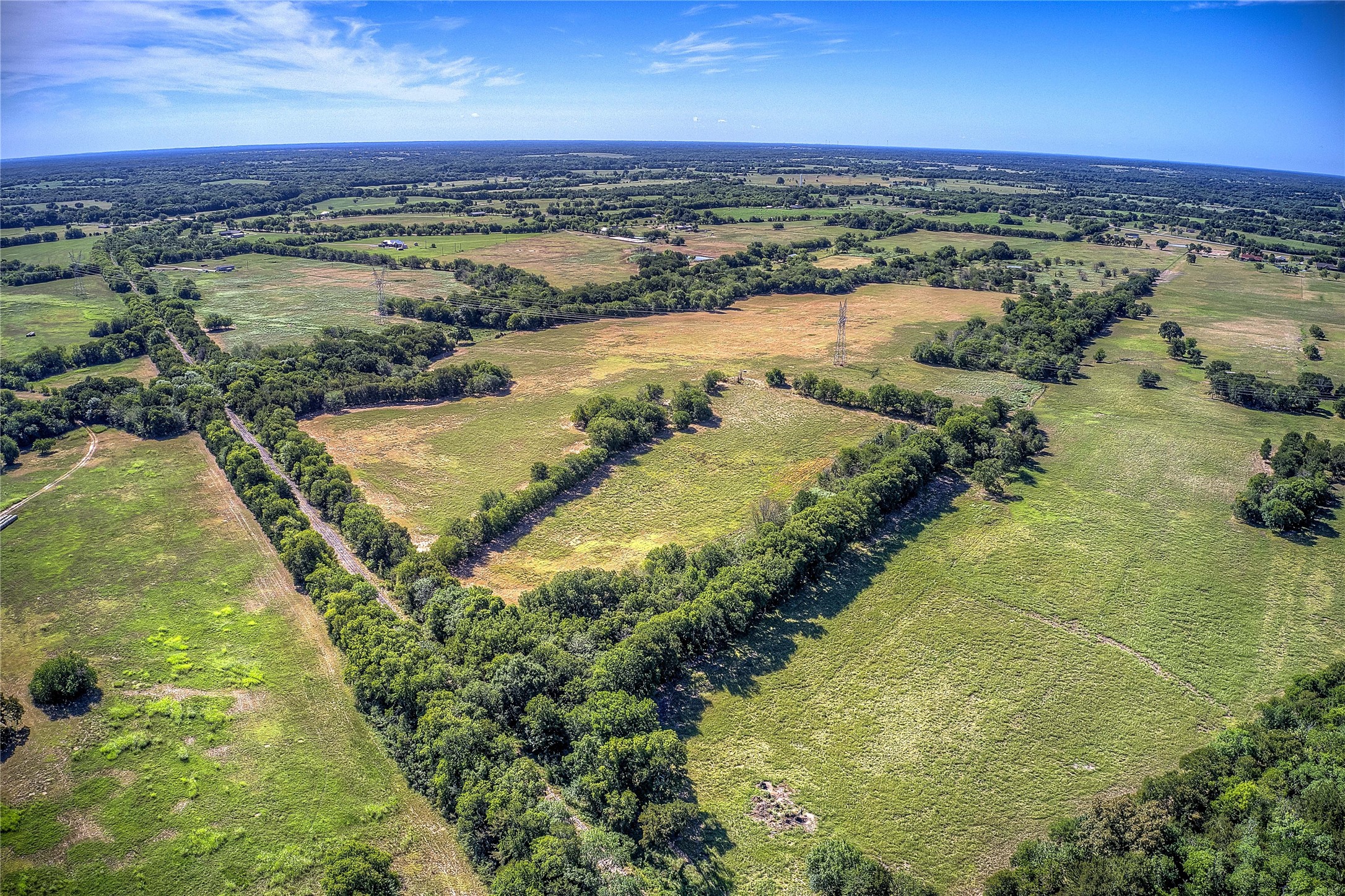 229 County Road 4733 Cumby TX 75433