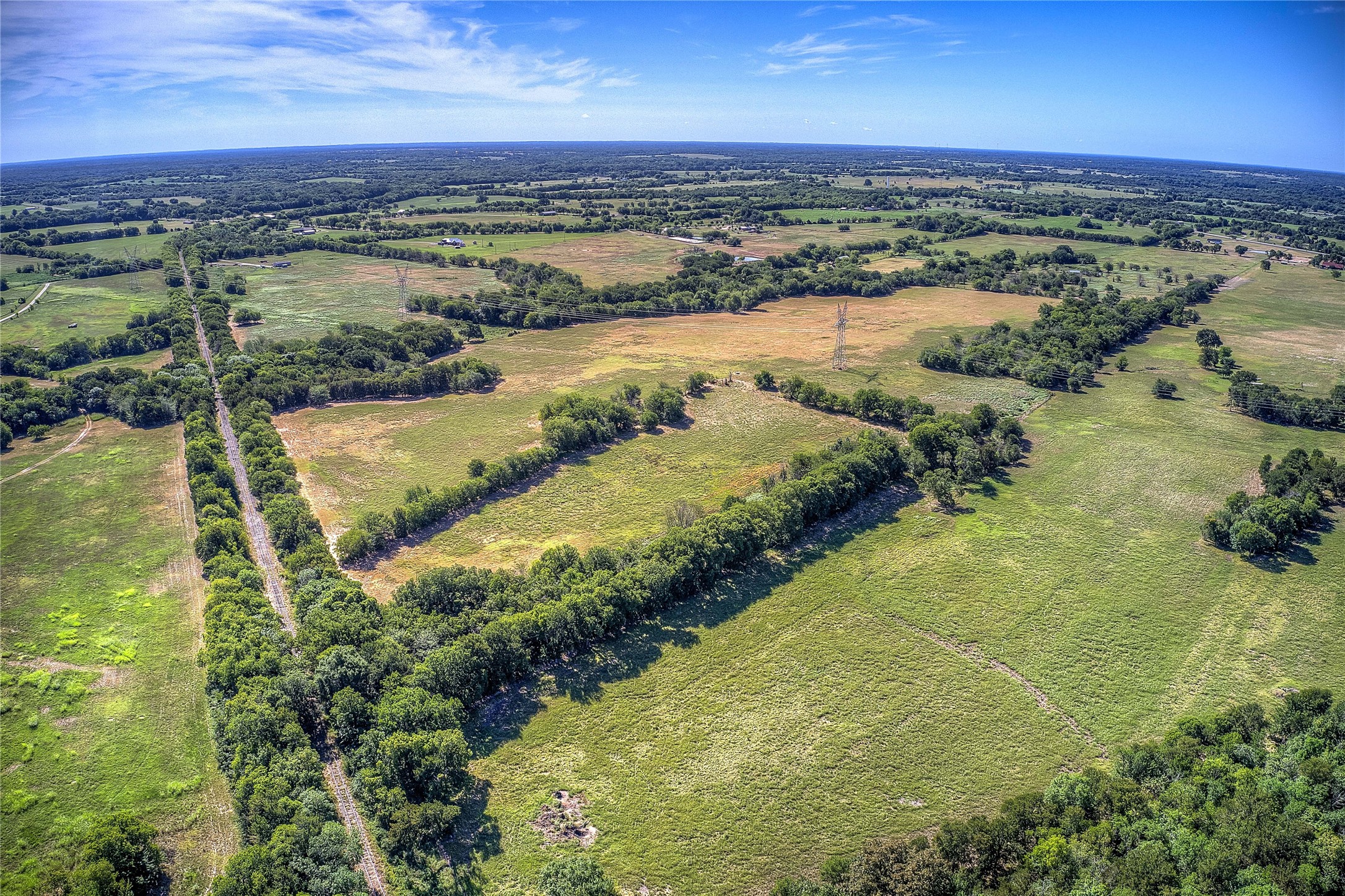 229 County Road 4733 Cumby TX 75433