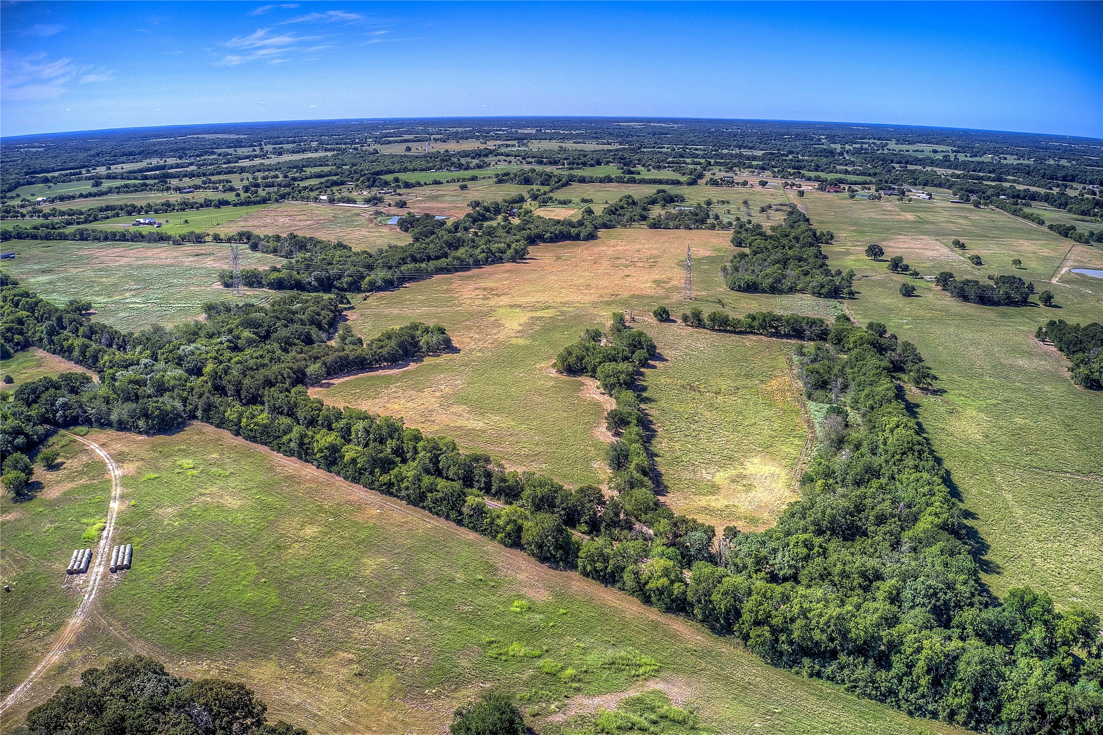 229 County Road 4733 Cumby TX 75433