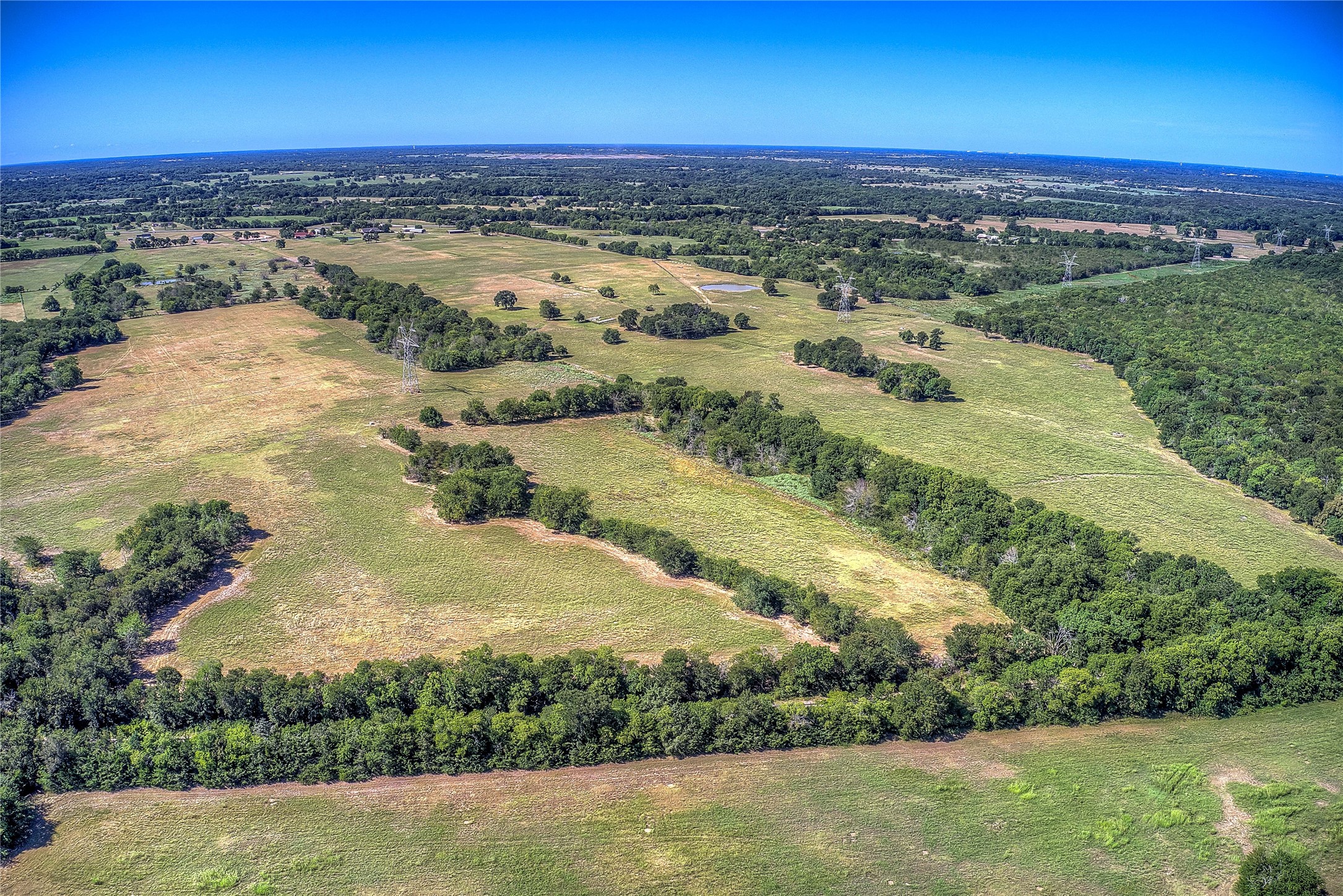 229 County Road 4733 Cumby TX 75433