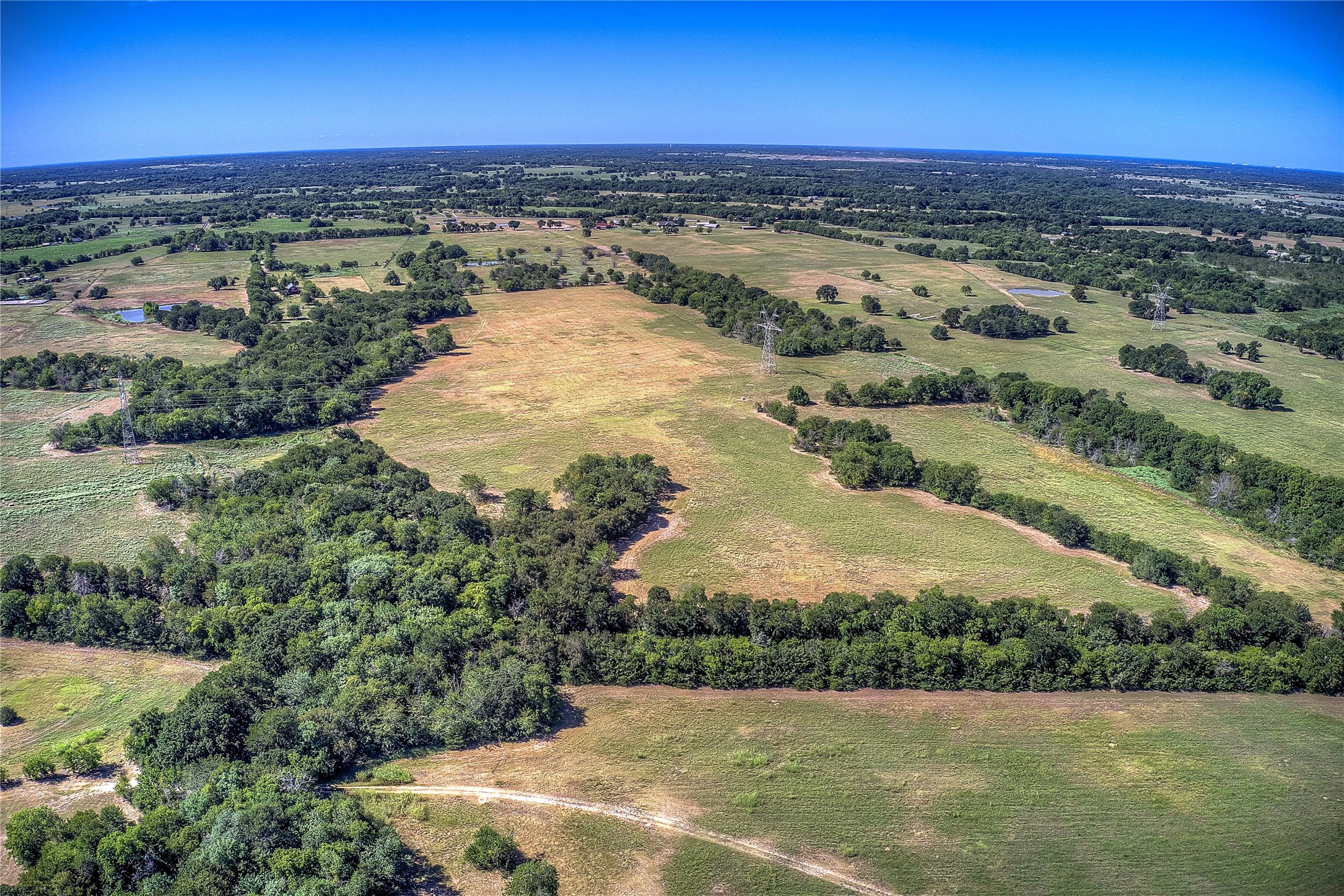 229 County Road 4733 Cumby TX 75433