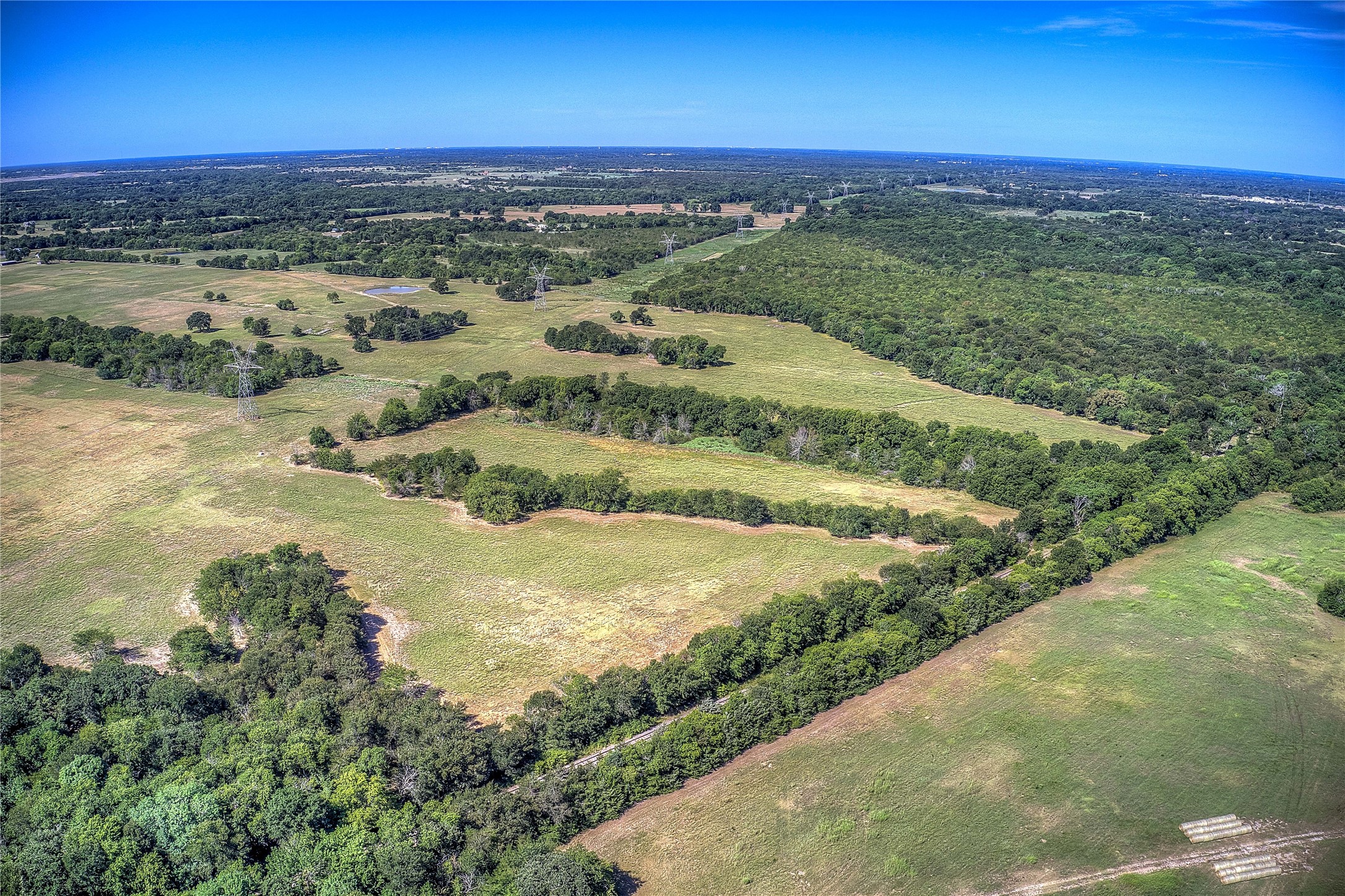 229 County Road 4733 Cumby TX 75433