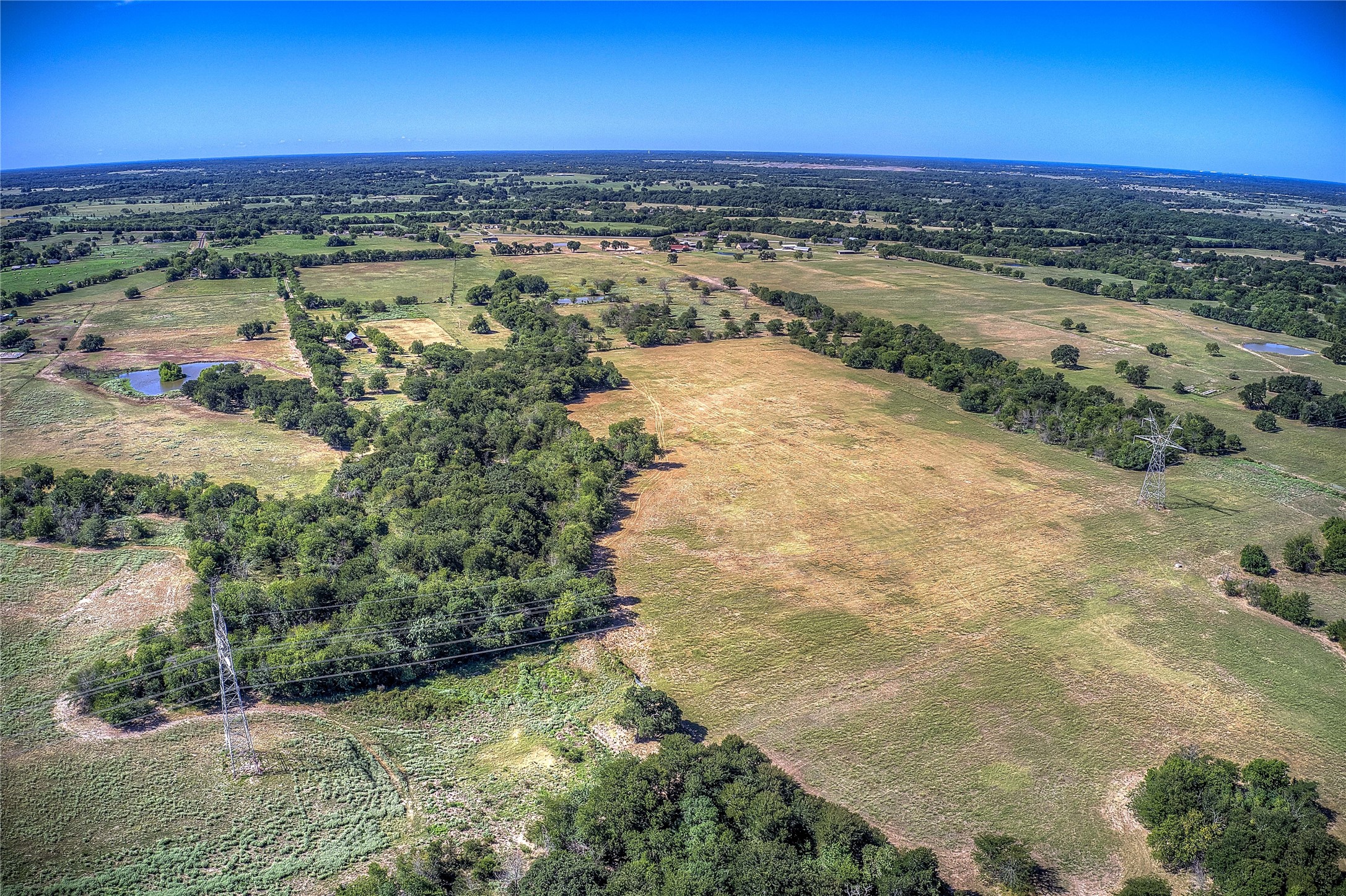 229 County Road 4733 Cumby TX 75433