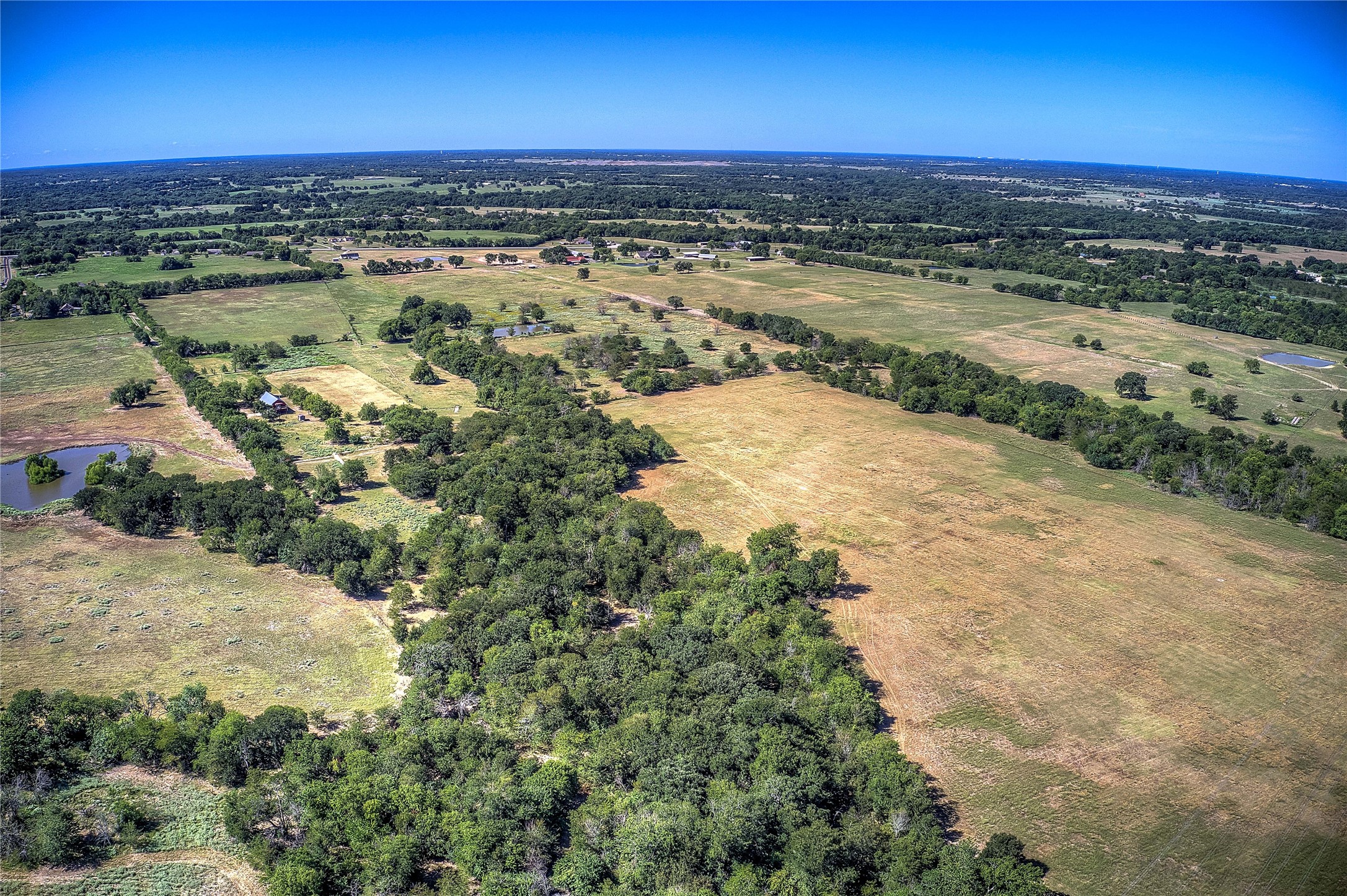 229 County Road 4733 Cumby TX 75433