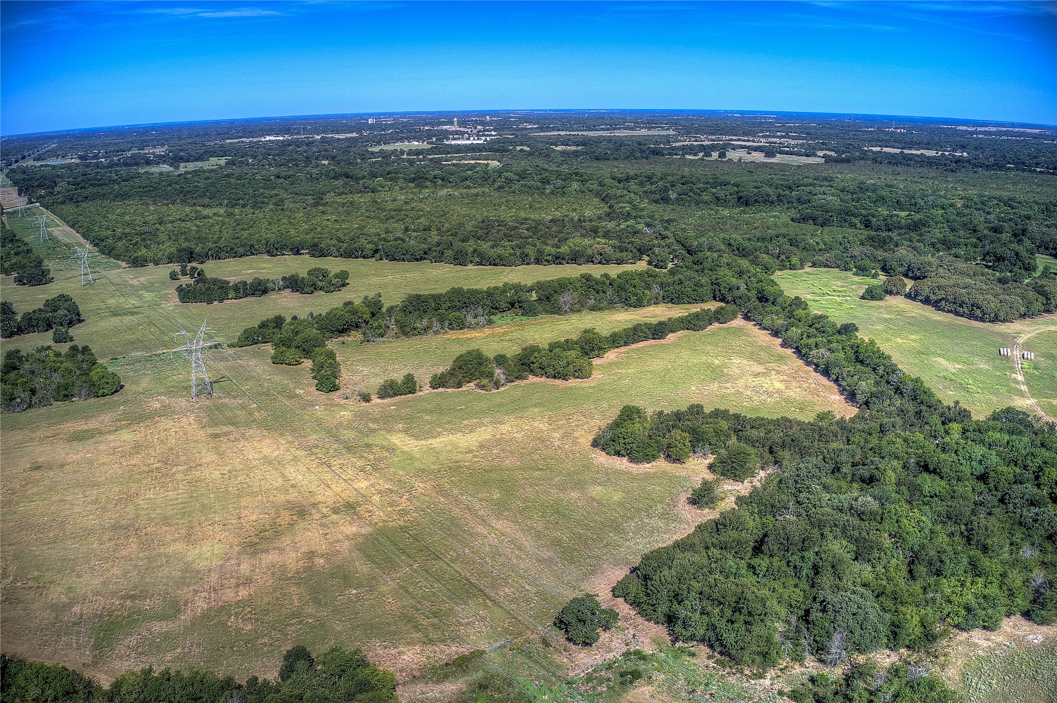 229 County Road 4733 Cumby TX 75433