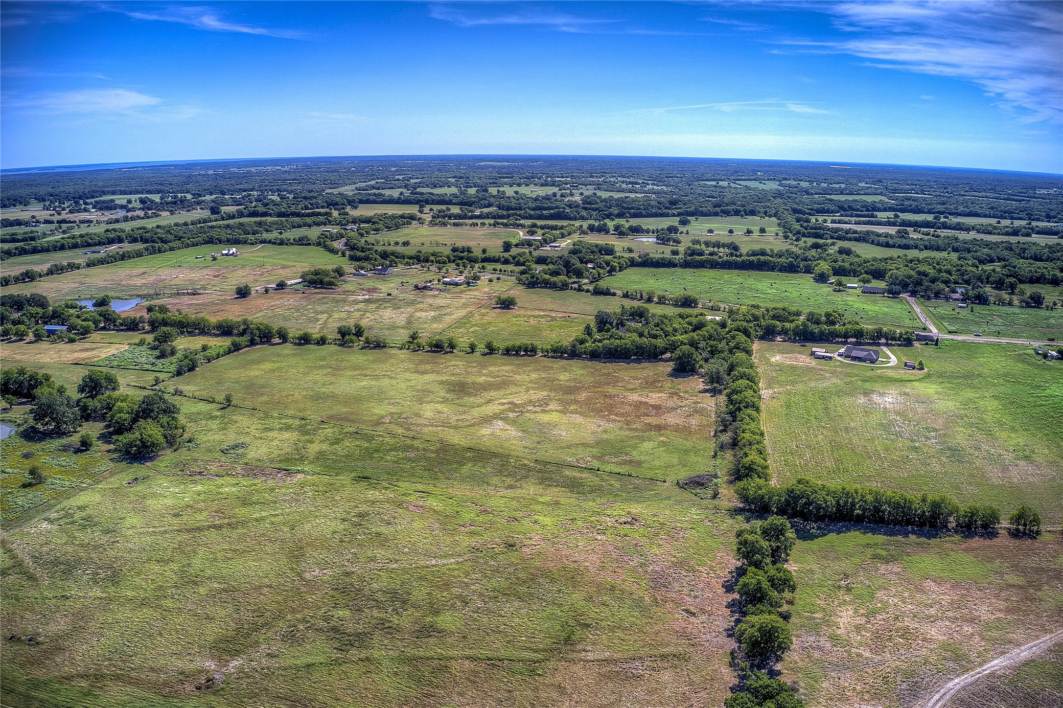 229 County Road 4733 Cumby TX 75433