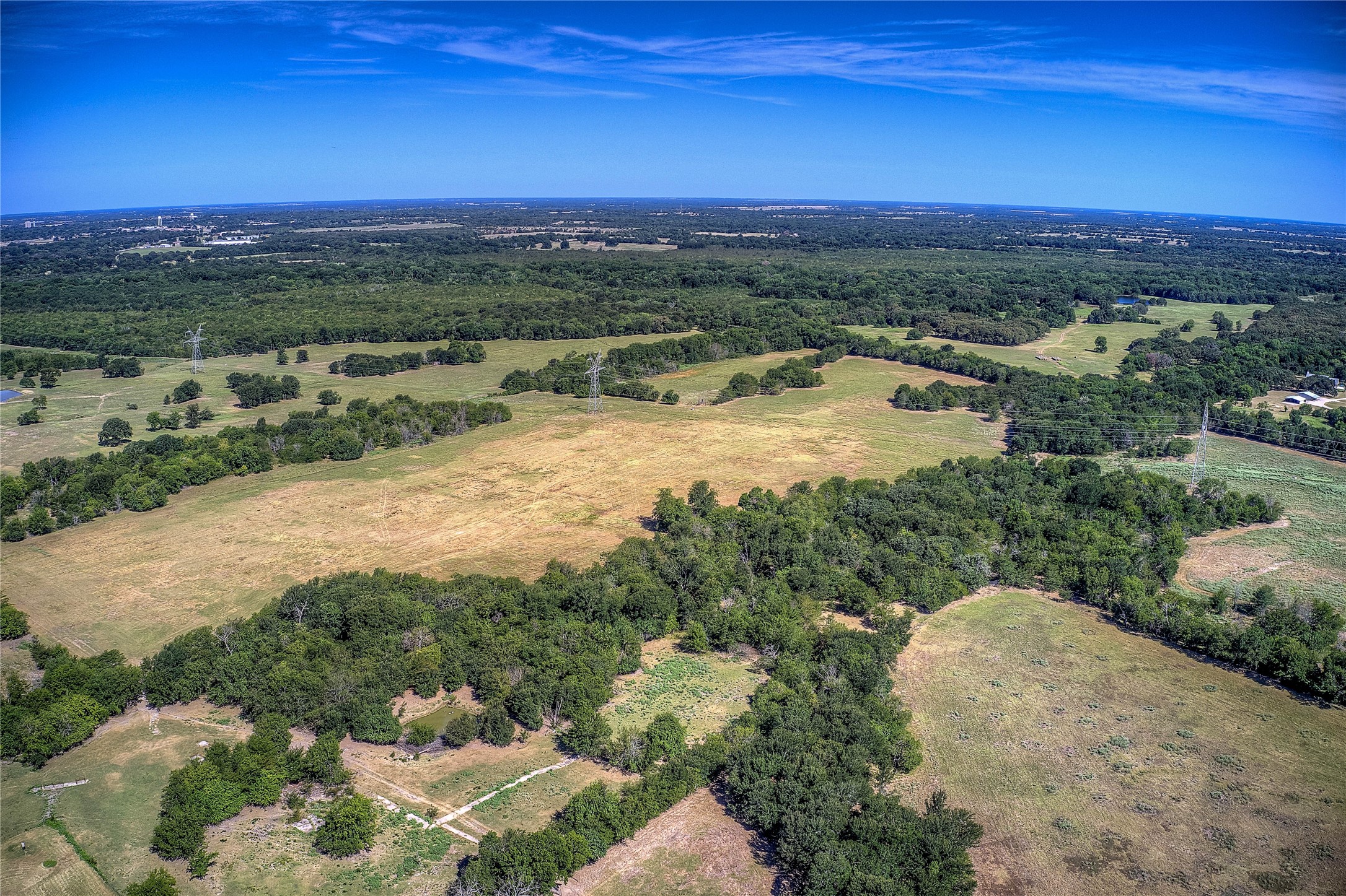229 County Road 4733 Cumby TX 75433