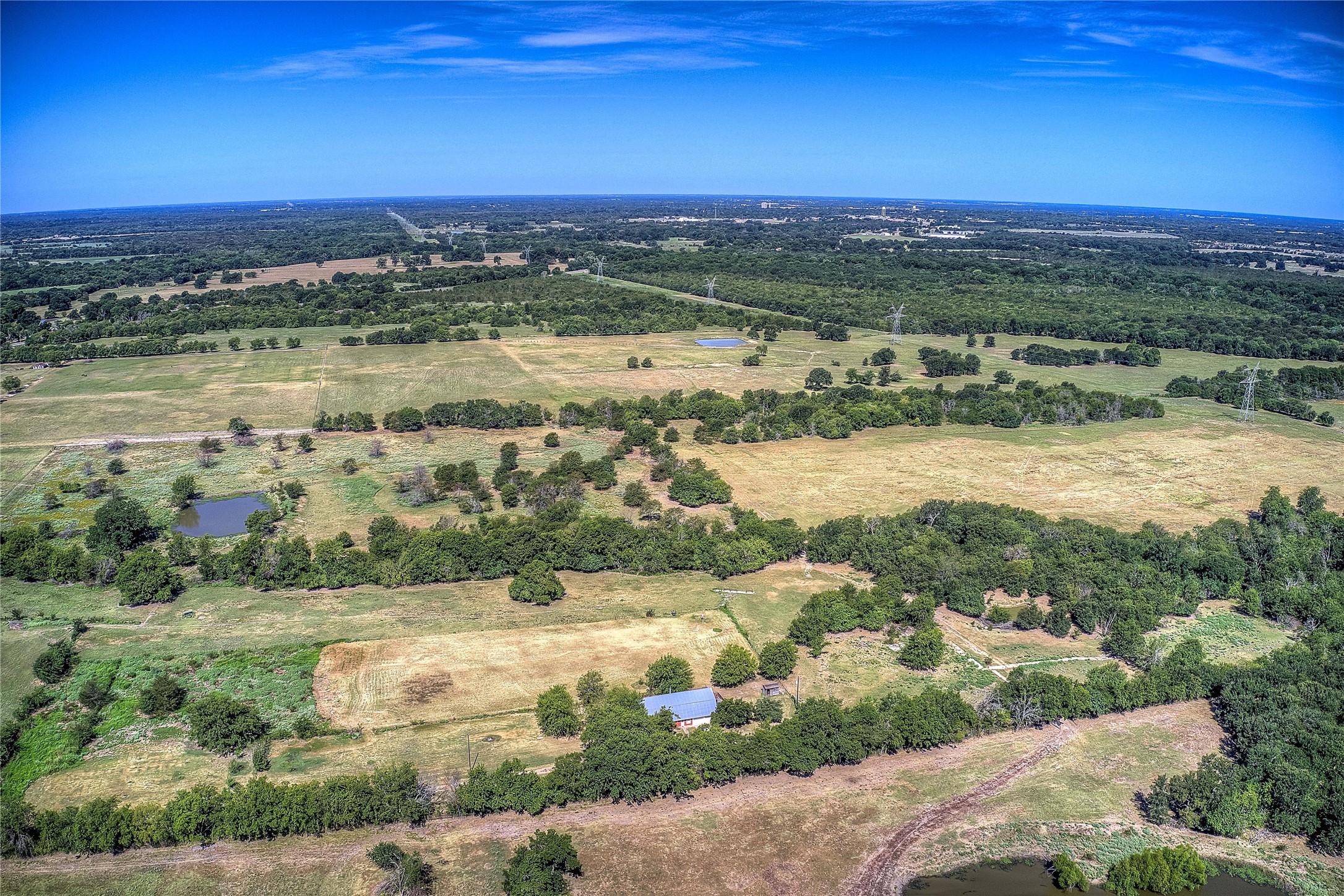 229 County Road 4733 Cumby TX 75433