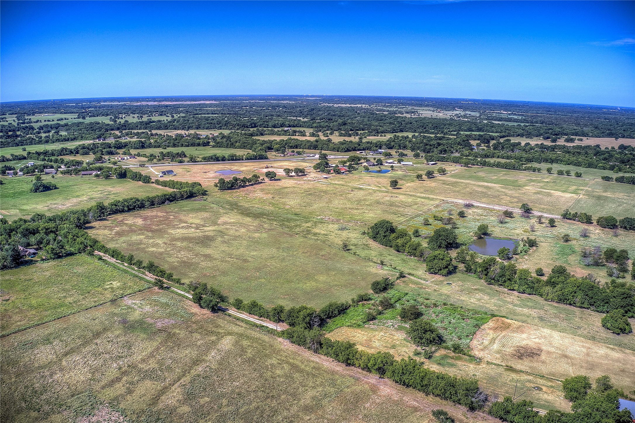 229 County Road 4733 Cumby TX 75433