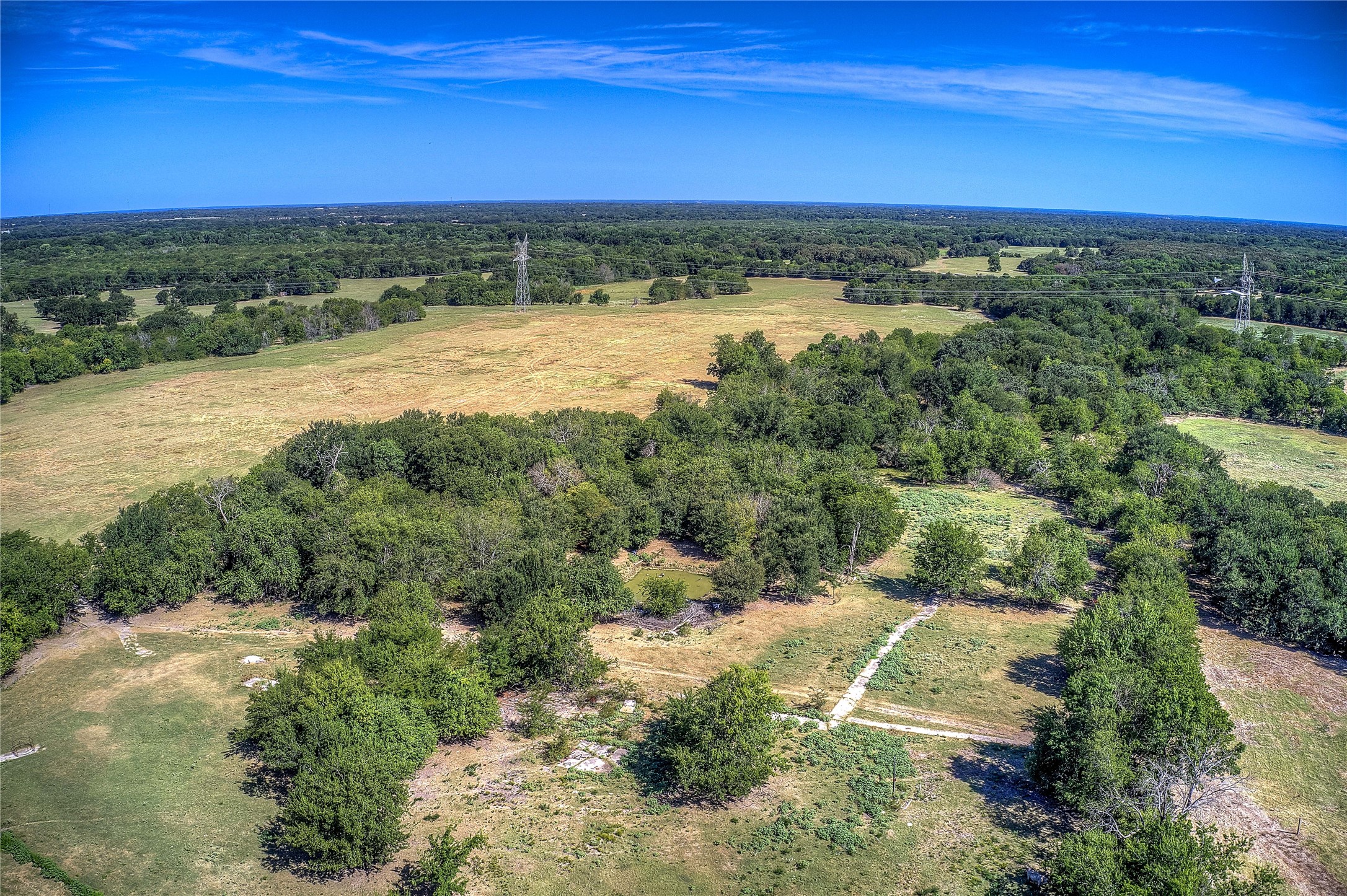229 County Road 4733 Cumby TX 75433