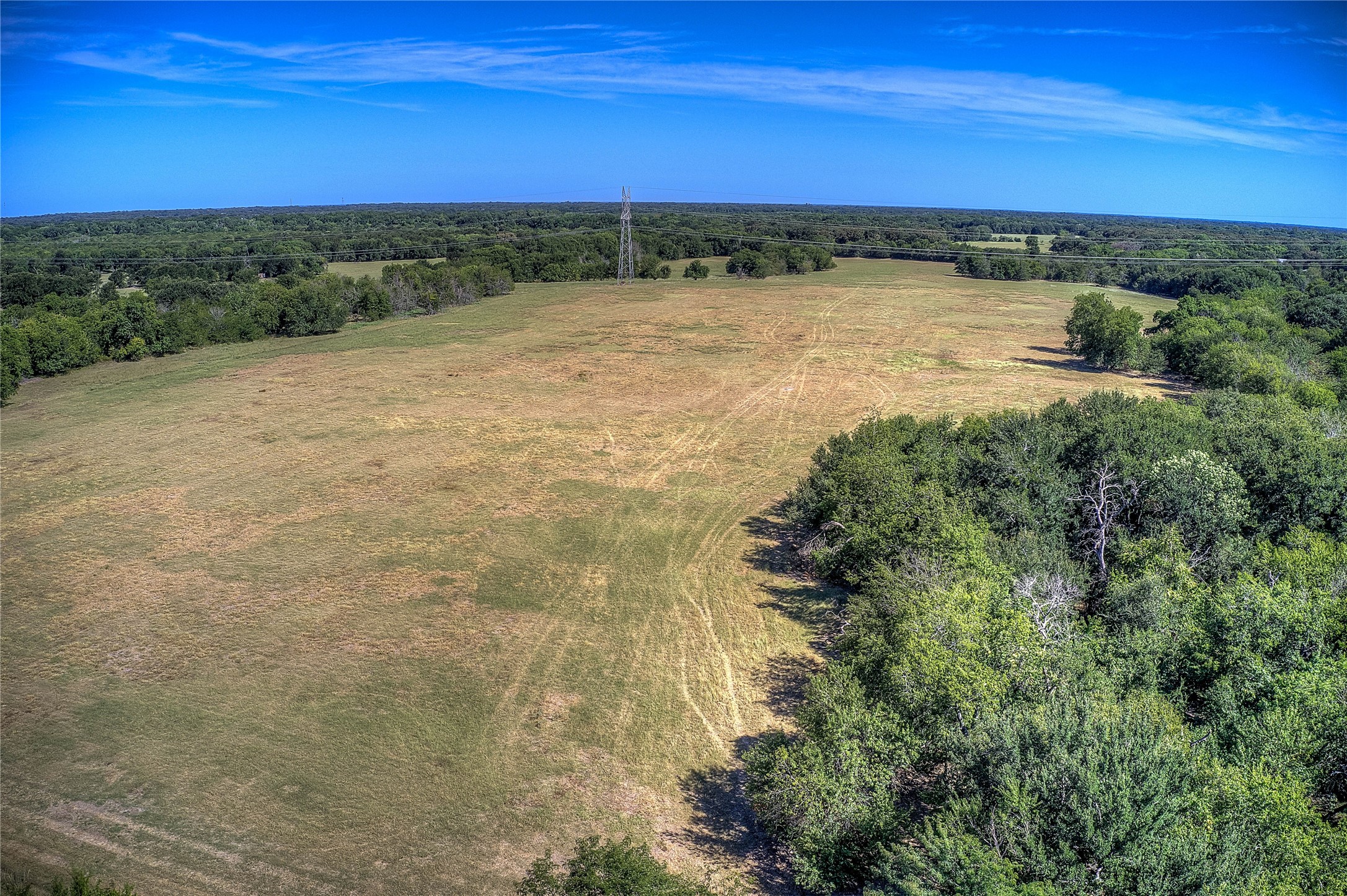 229 County Road 4733 Cumby TX 75433