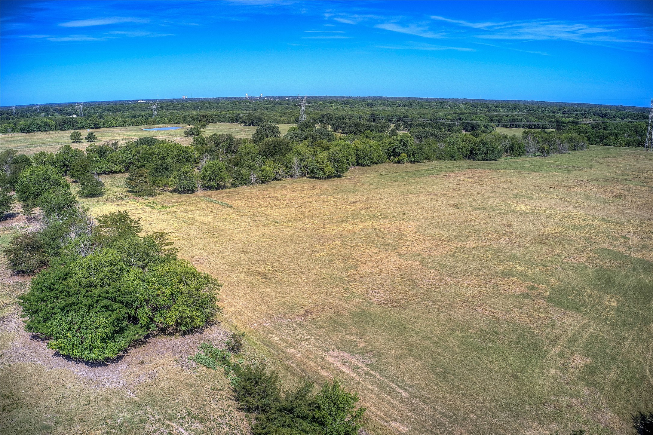 229 County Road 4733 Cumby TX 75433
