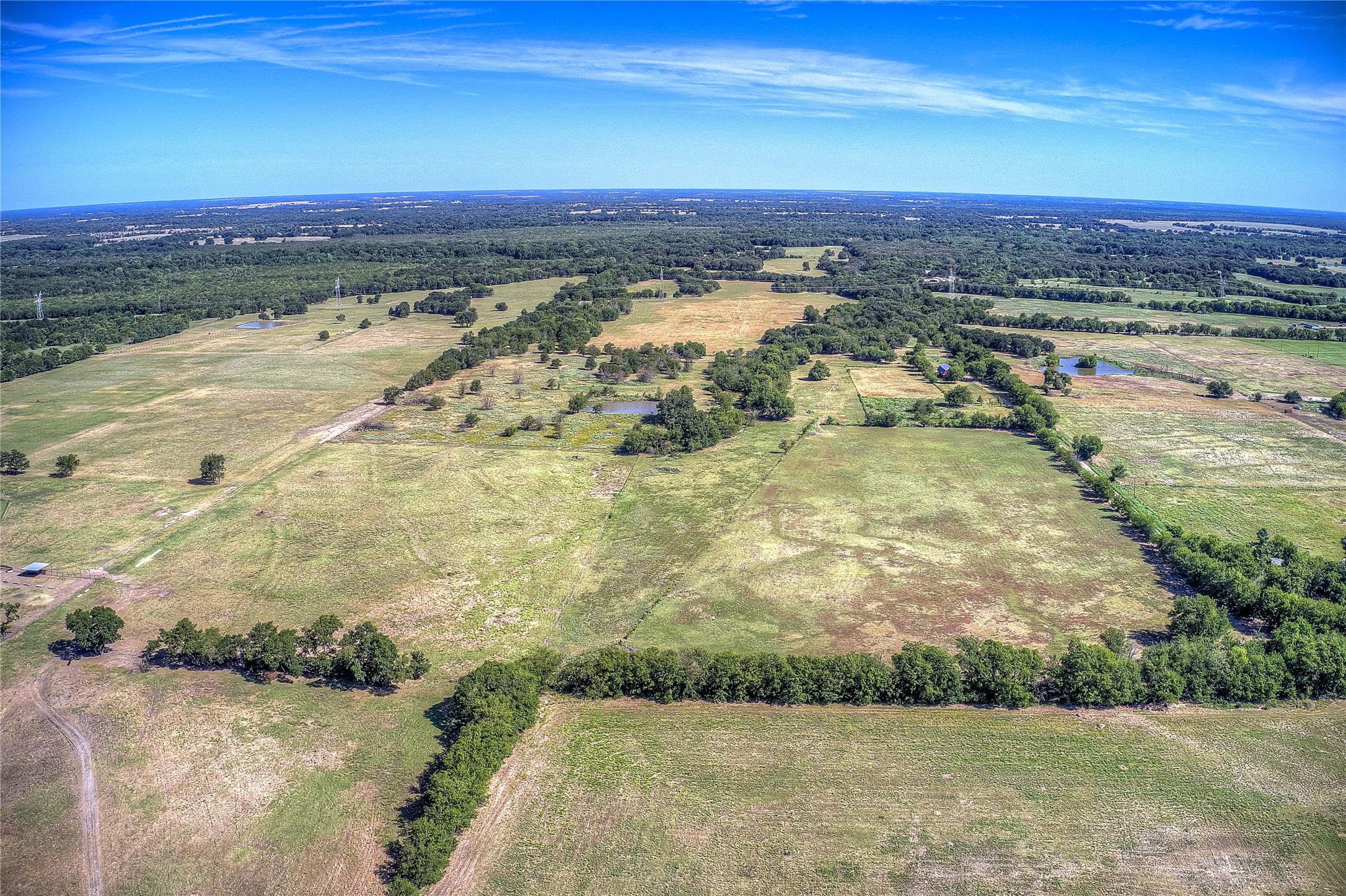 229 County Road 4733 Cumby TX 75433