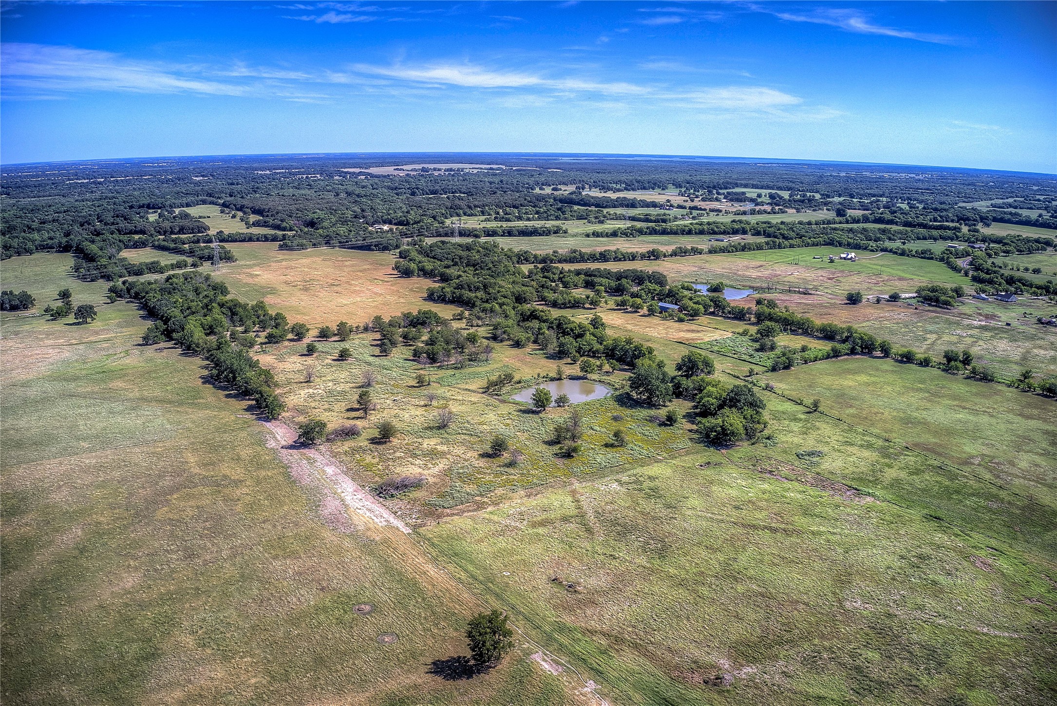 229 County Road 4733 Cumby TX 75433
