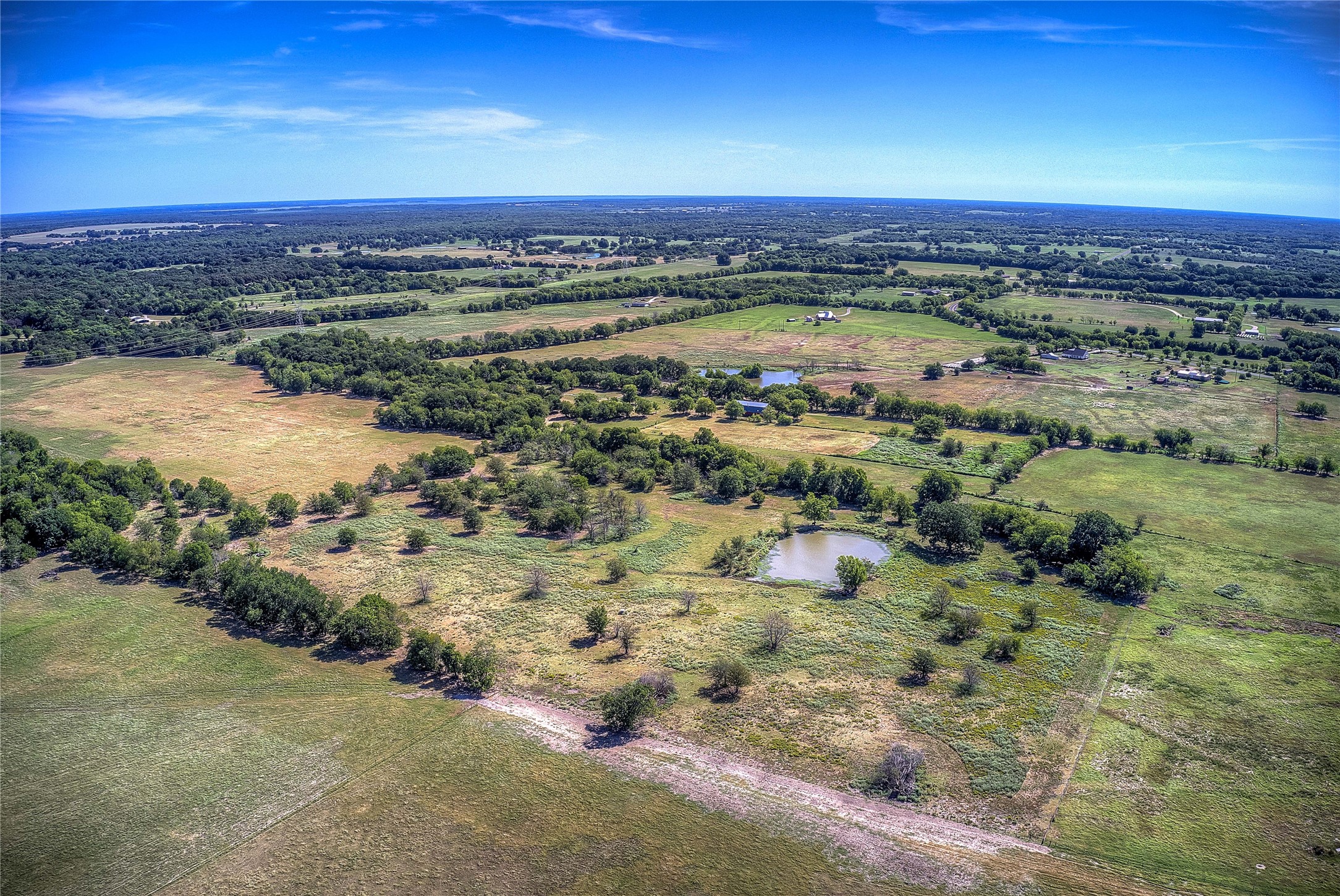 229 County Road 4733 Cumby TX 75433