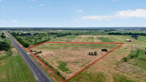 7012 Fm 3383 Corsicana TX 75110
