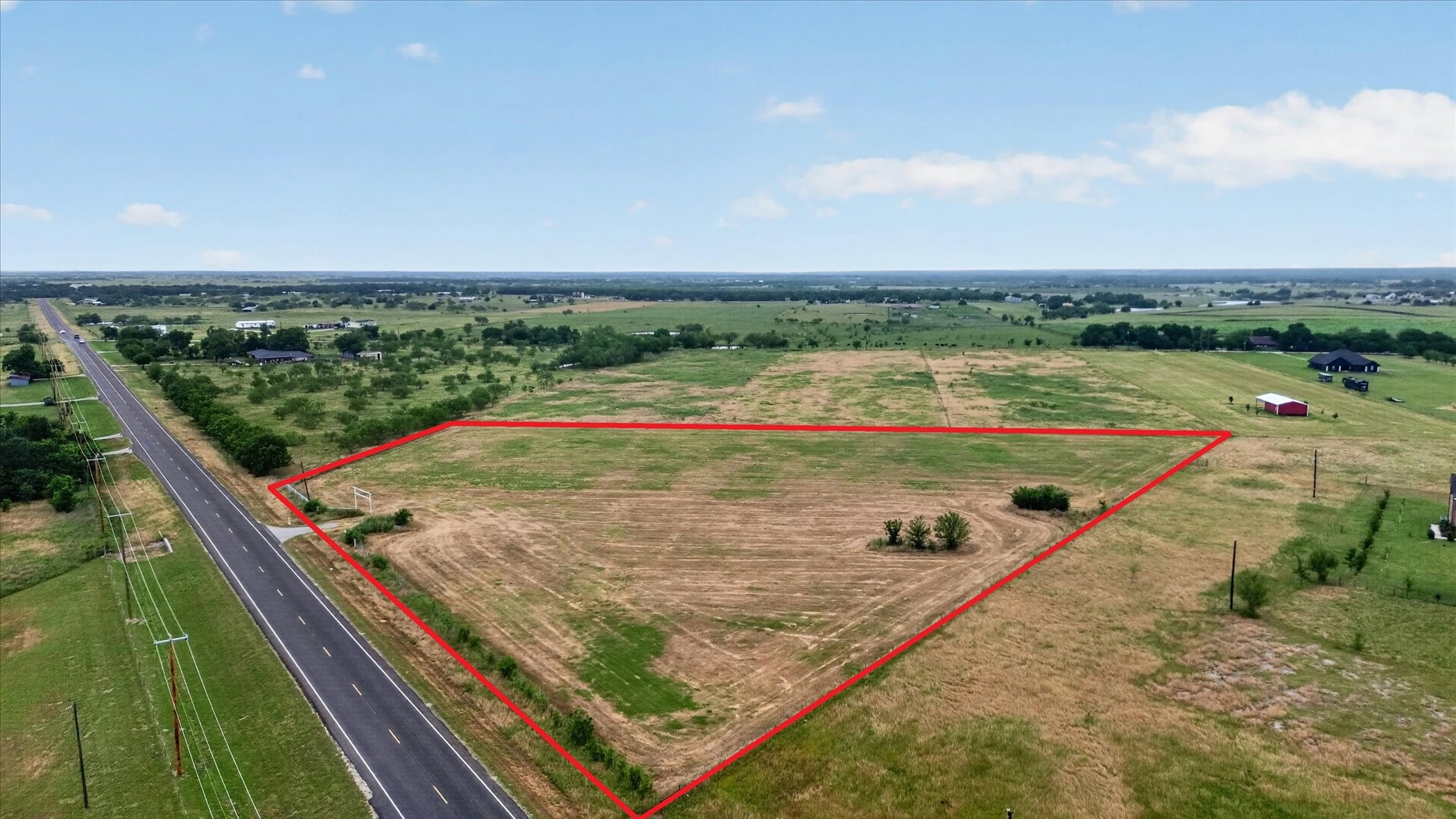 7012 Fm 3383 Corsicana TX 75110