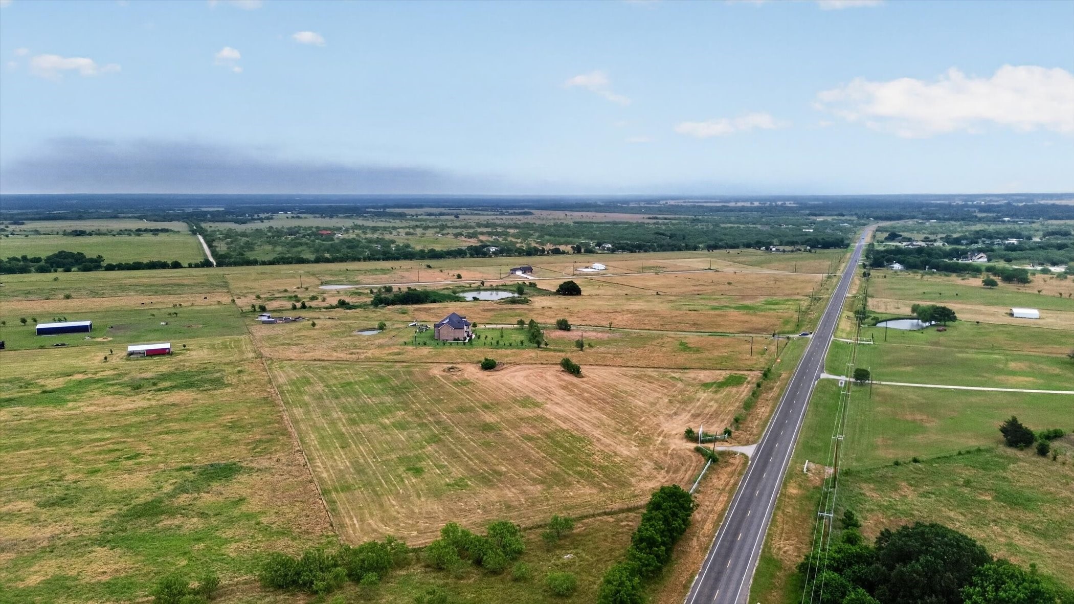 7012 Fm 3383 Corsicana TX 75110