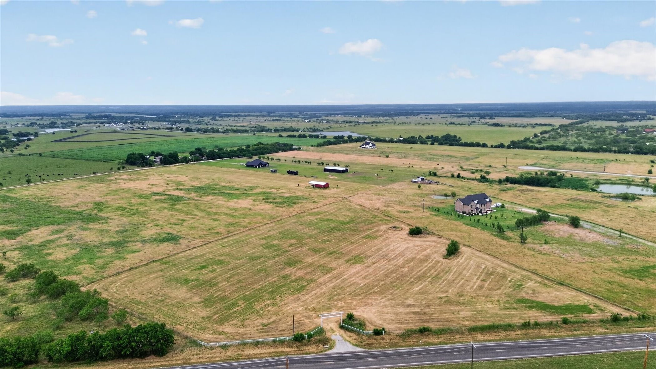 7012 Fm 3383 Corsicana TX 75110