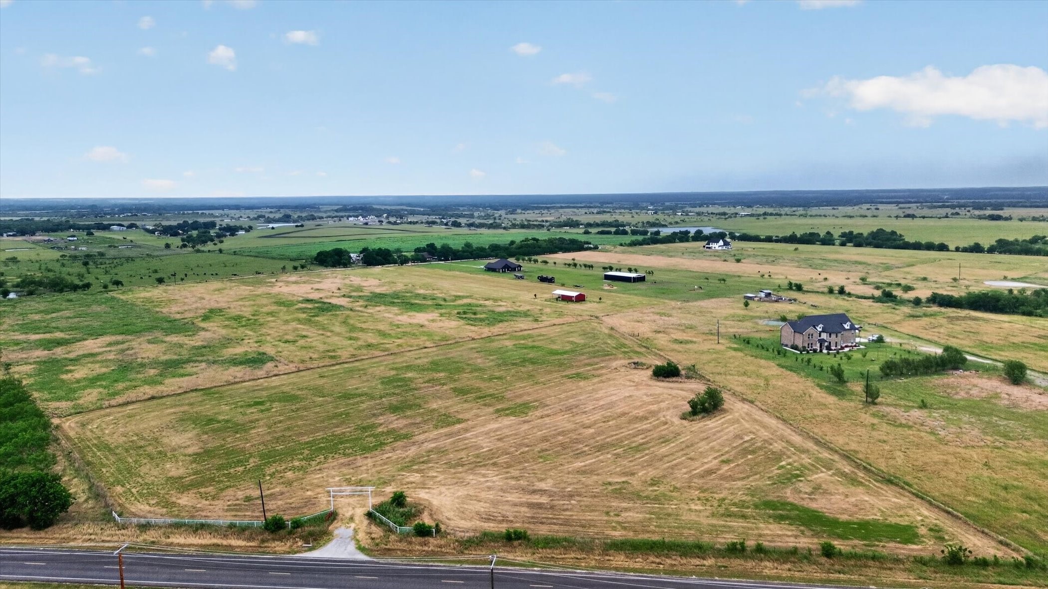 7012 Fm 3383 Corsicana TX 75110