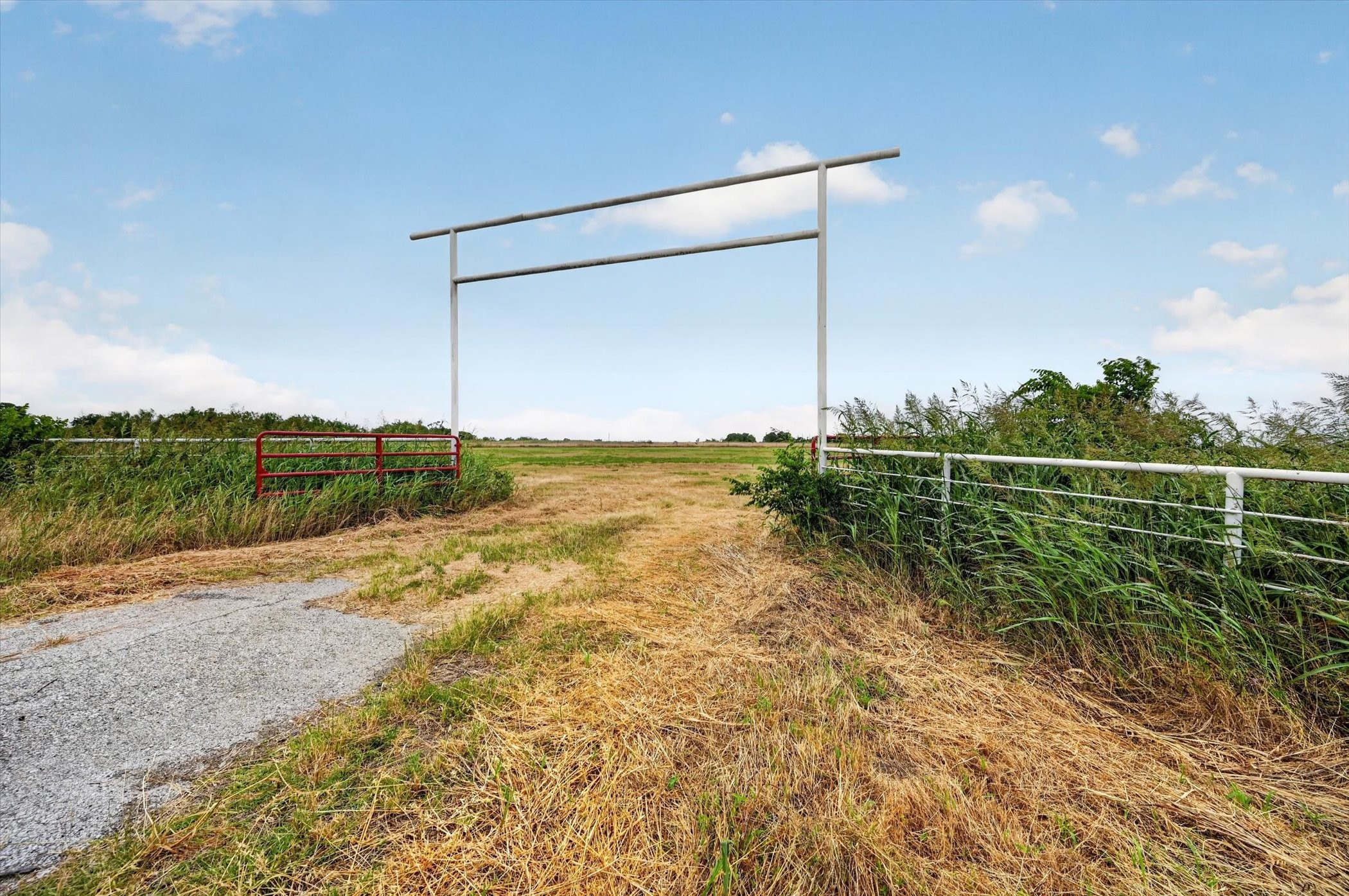 7012 Fm 3383 Corsicana TX 75110