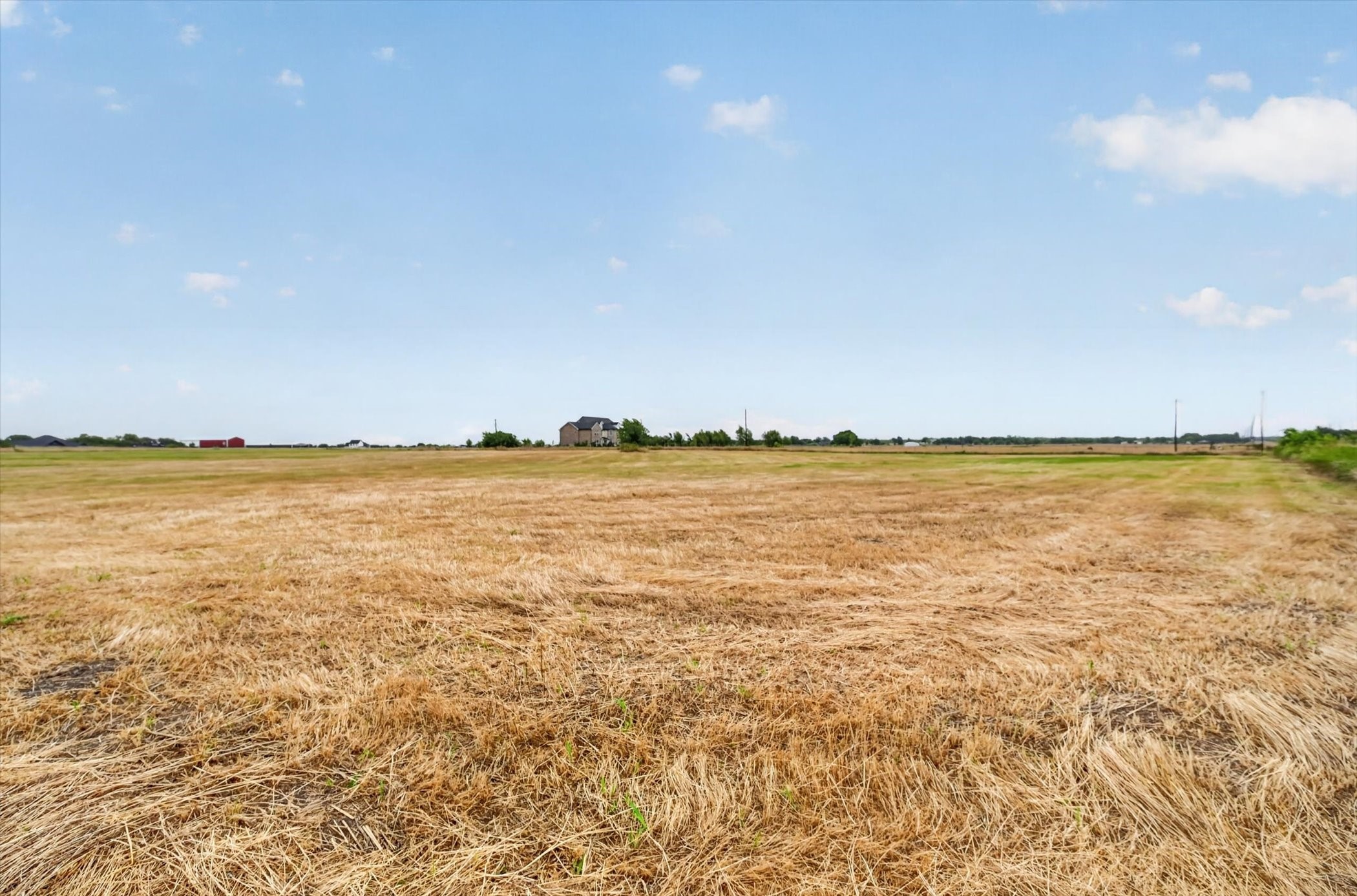 7012 Fm 3383 Corsicana TX 75110
