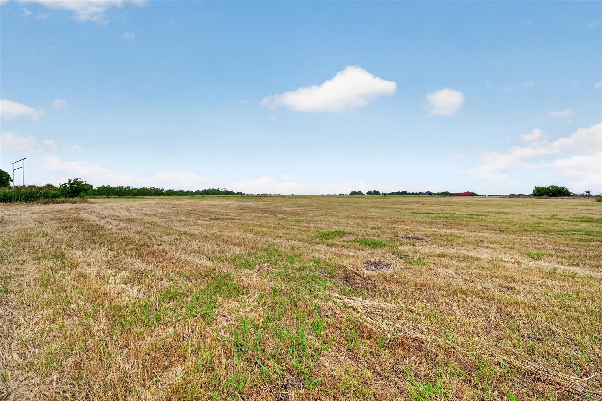 7012 Fm 3383 Corsicana TX 75110
