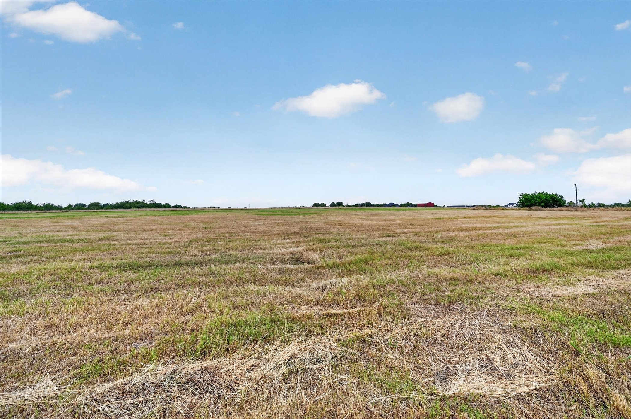 7012 Fm 3383 Corsicana TX 75110