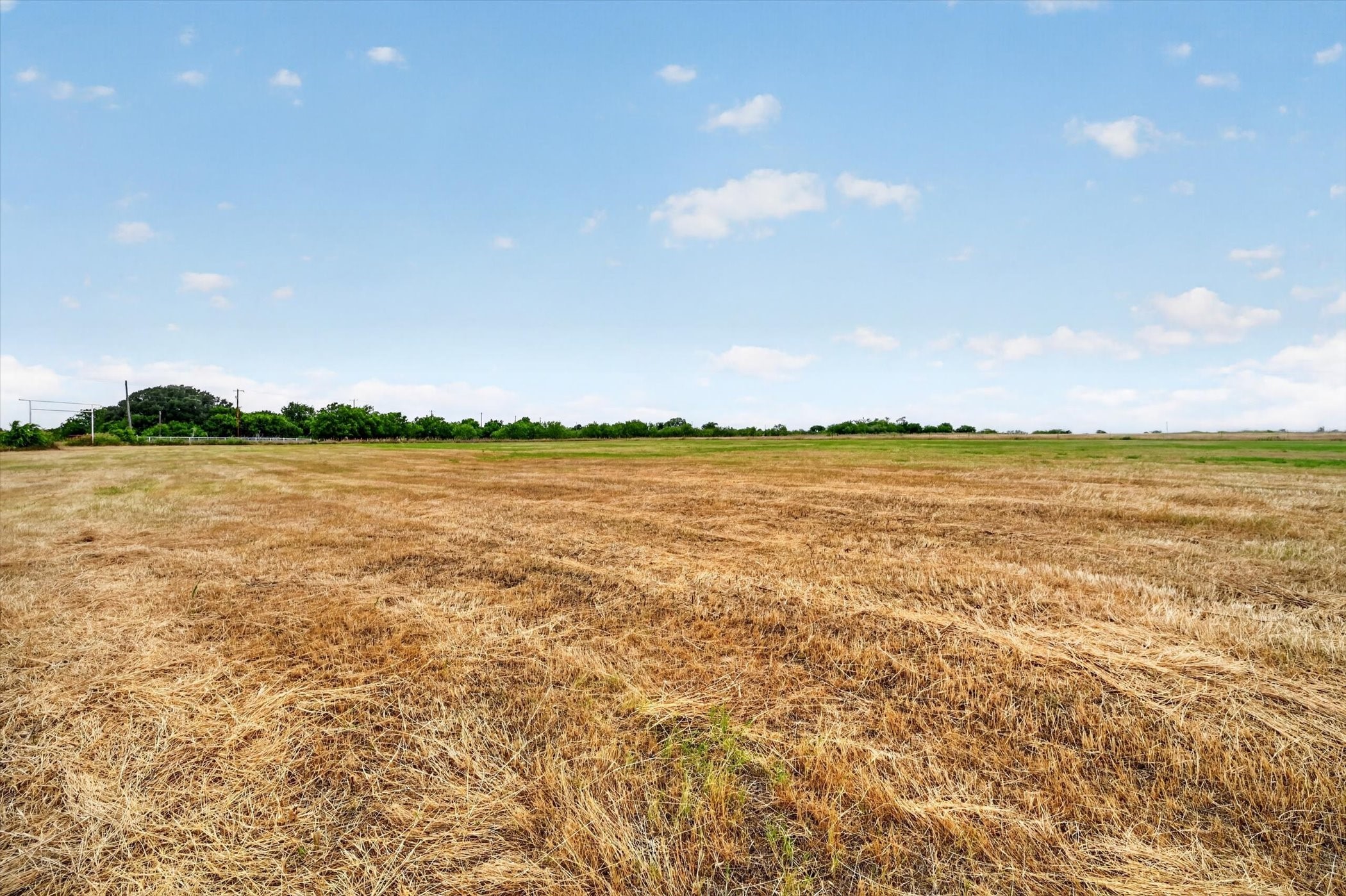 7012 Fm 3383 Corsicana TX 75110