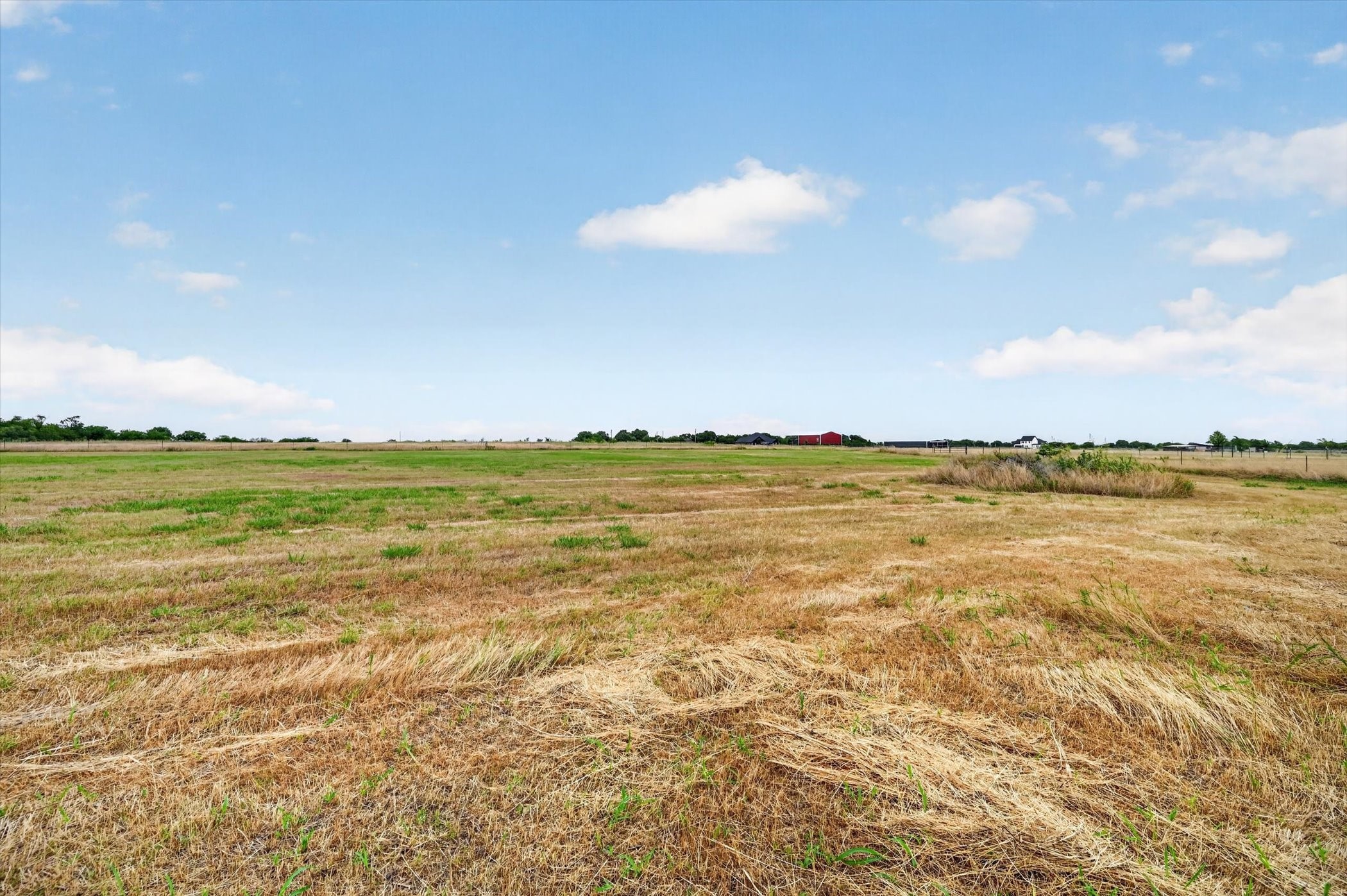 7012 Fm 3383 Corsicana TX 75110