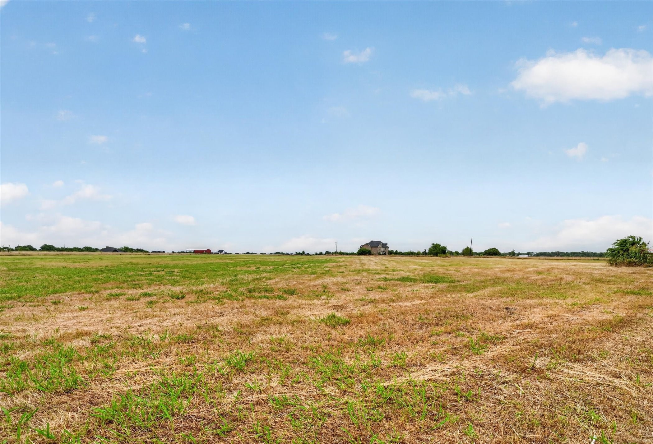 7012 Fm 3383 Corsicana TX 75110