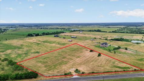 7012 Fm 3383 Corsicana TX 75110