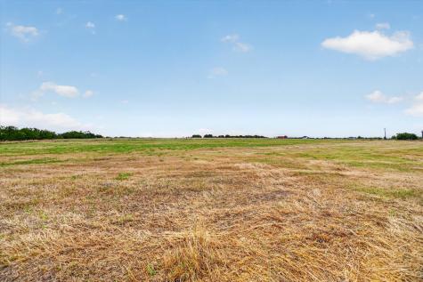 7012 Fm 3383 Corsicana TX 75110