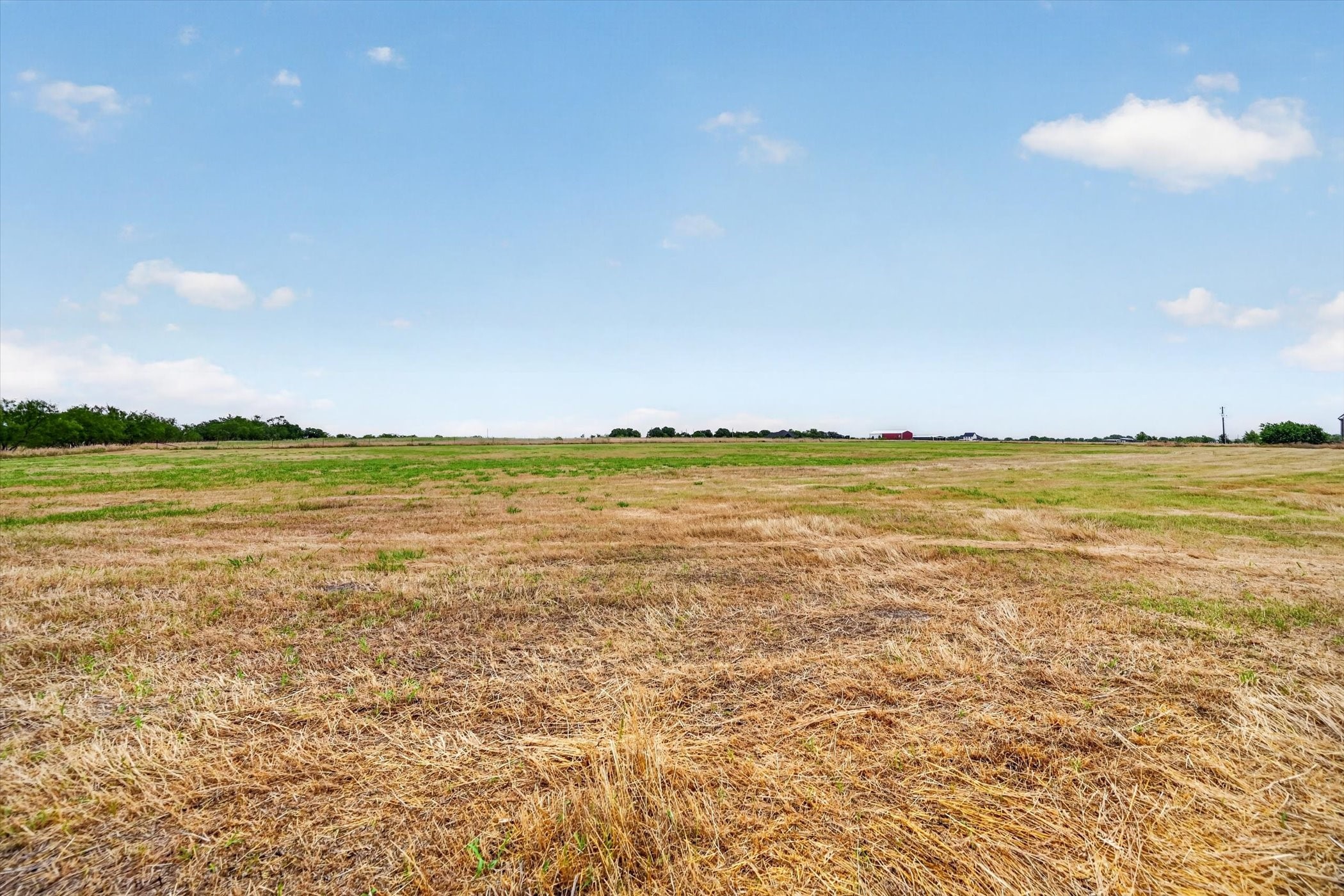 7012 Fm 3383 Corsicana TX 75110
