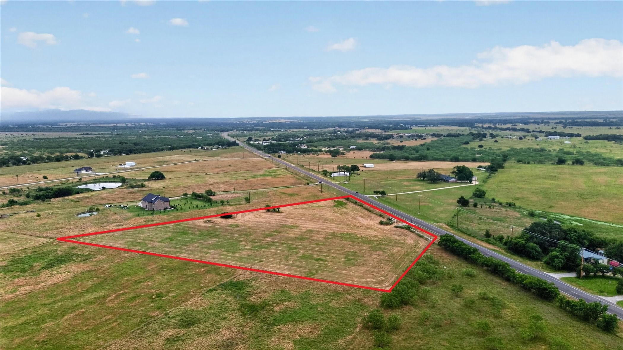 7012 Fm 3383 Corsicana TX 75110
