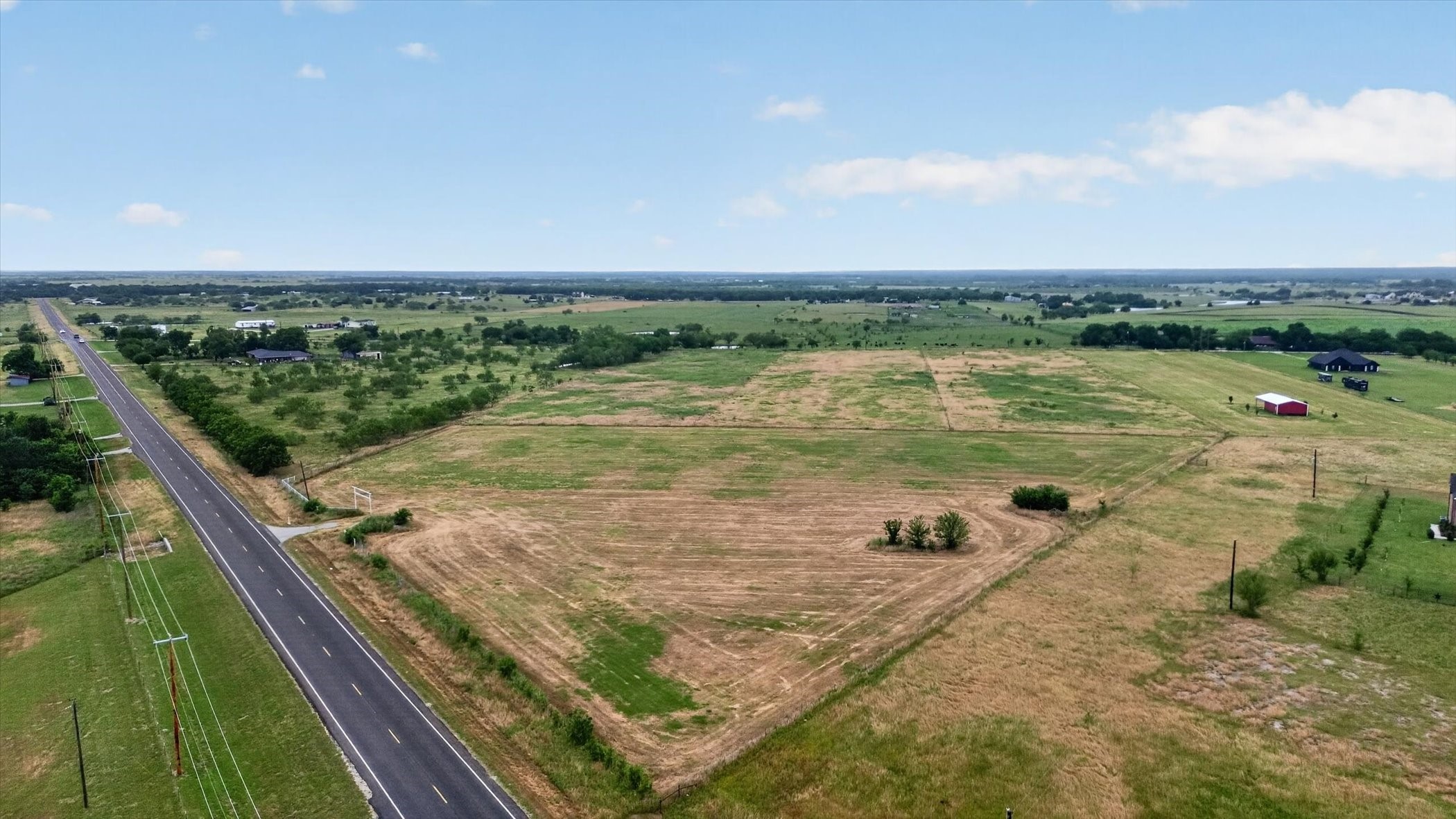 7012 Fm 3383 Corsicana TX 75110