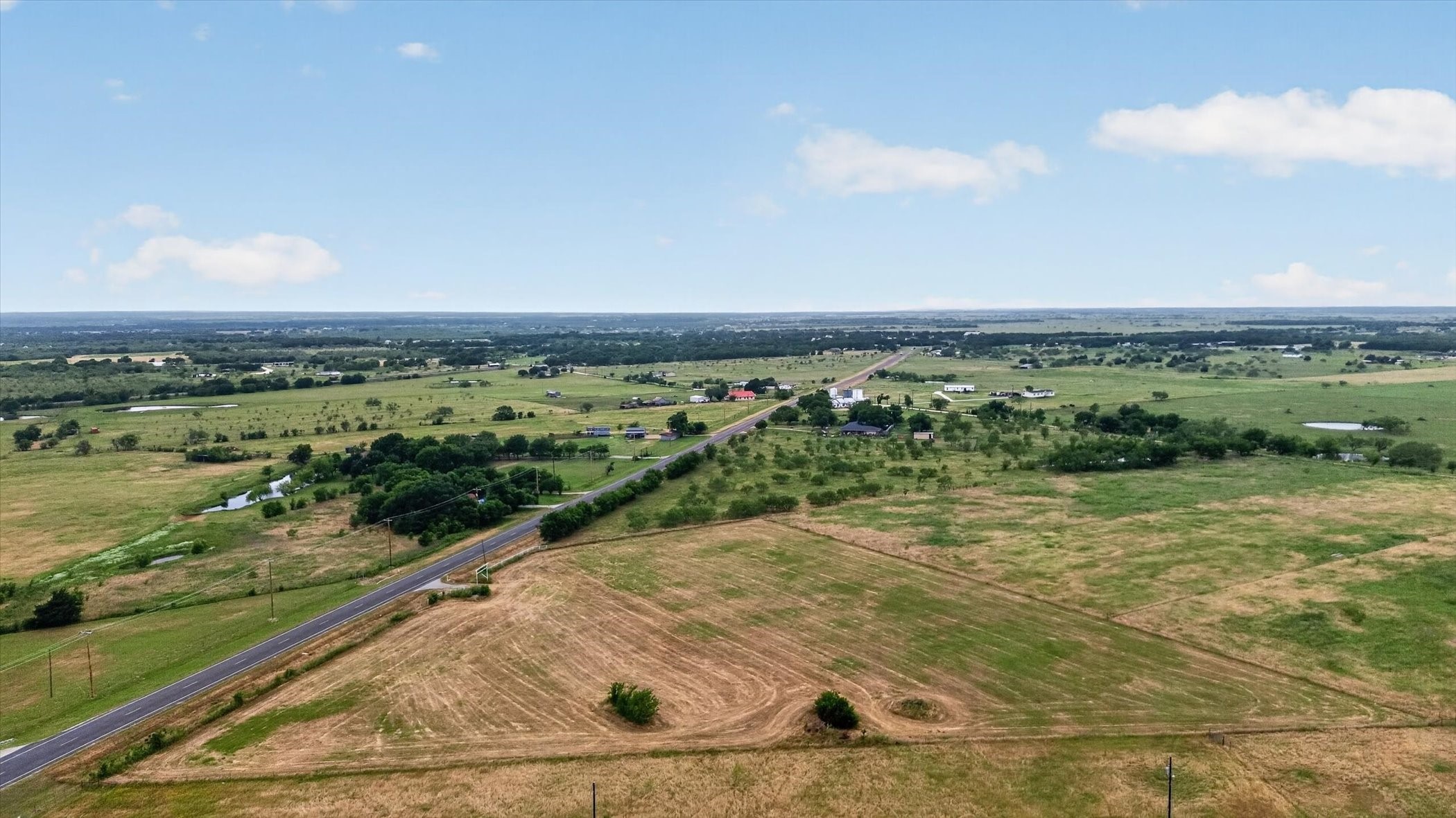 7012 Fm 3383 Corsicana TX 75110