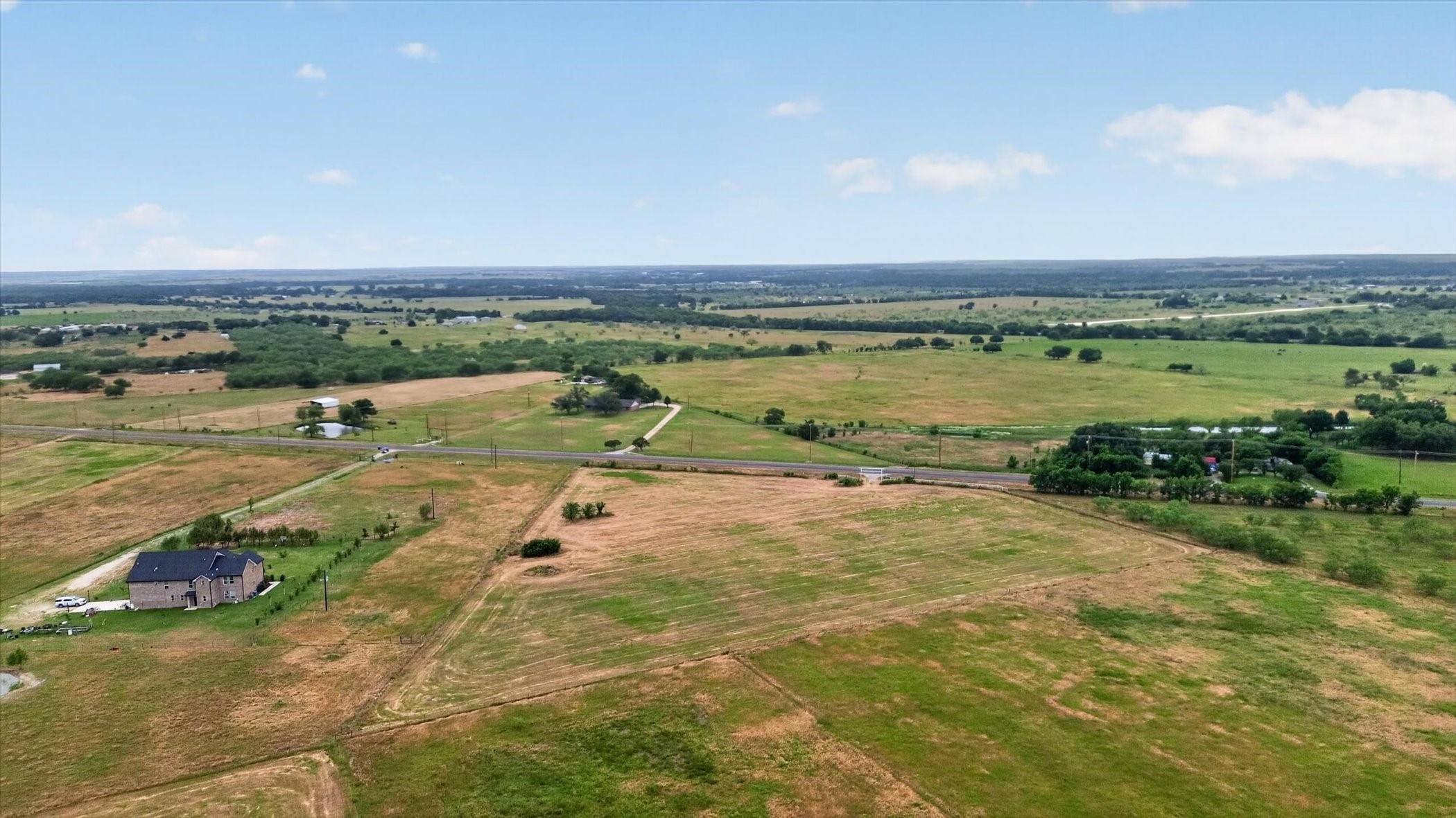 7012 Fm 3383 Corsicana TX 75110
