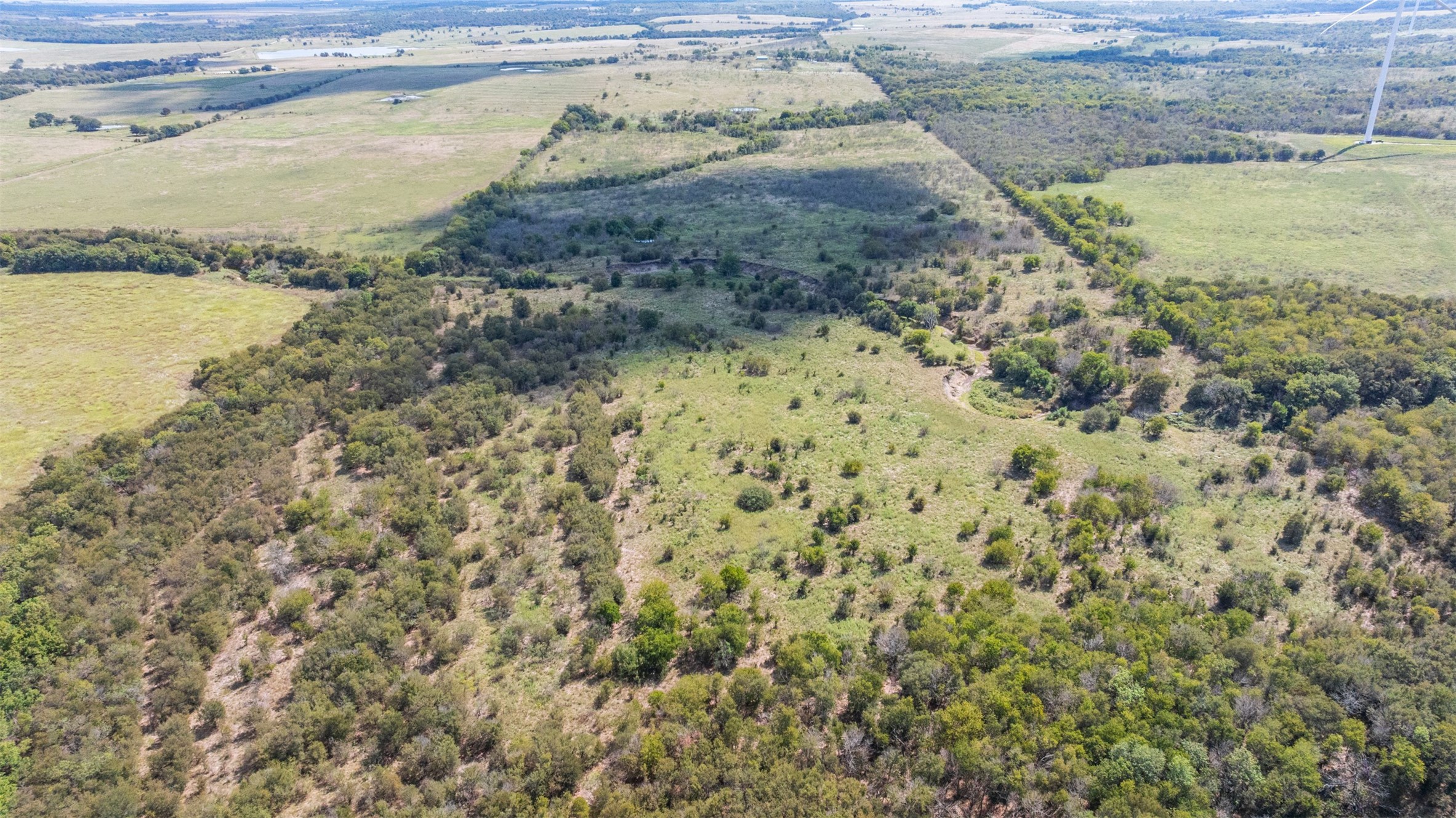 73 Tbd Fm Coolidge TX 76678
