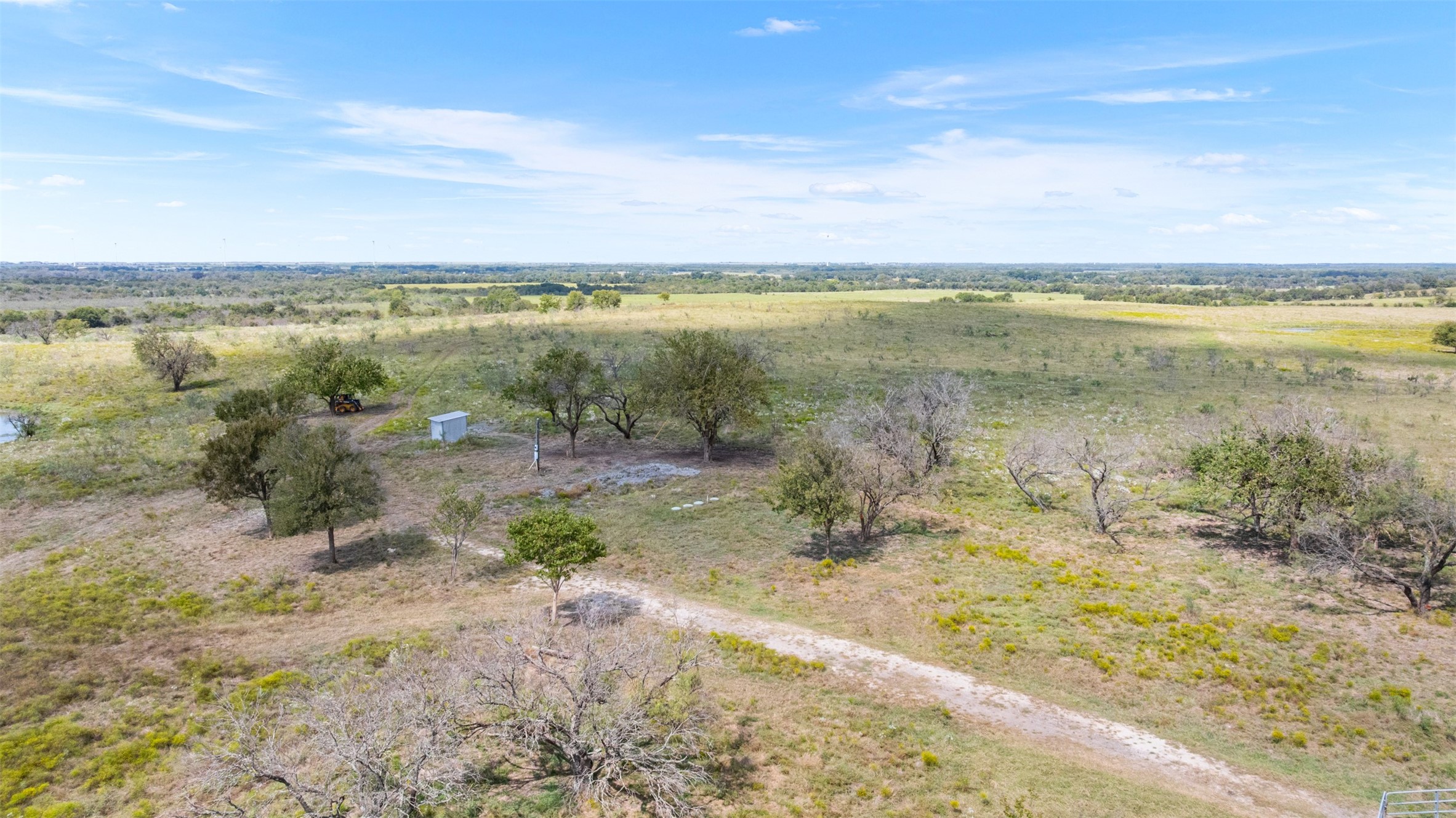 73 Tbd Fm Coolidge TX 76678