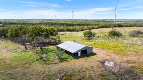 73 Tbd Fm Coolidge TX 76678