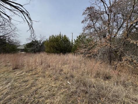 5826 Arkansas Trail Granbury TX 76048