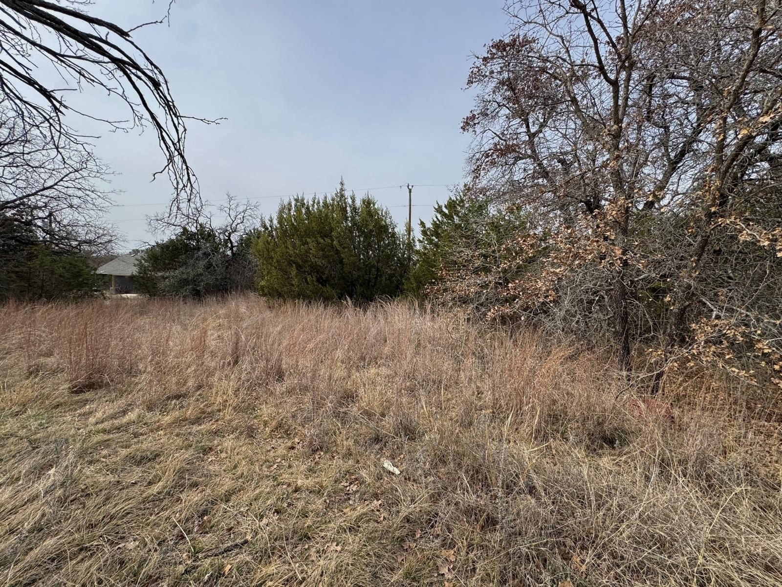 5826 Arkansas Trail Granbury TX 76048