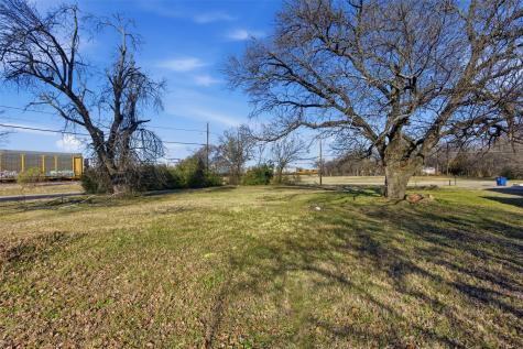 8240 Carbondale Street Dallas TX 75216